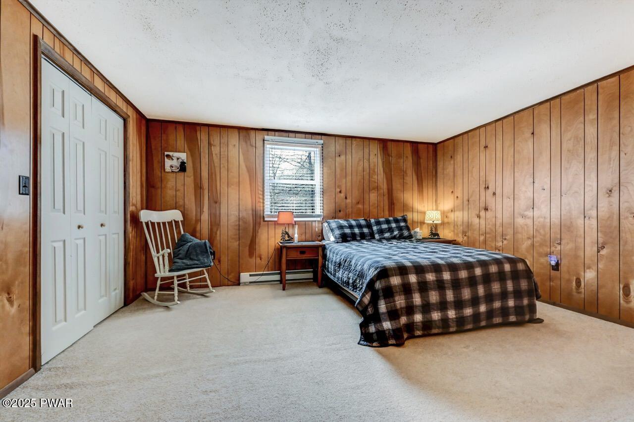 252 Upper Independence Drive, Lackawaxen, Pennsylvania image 41