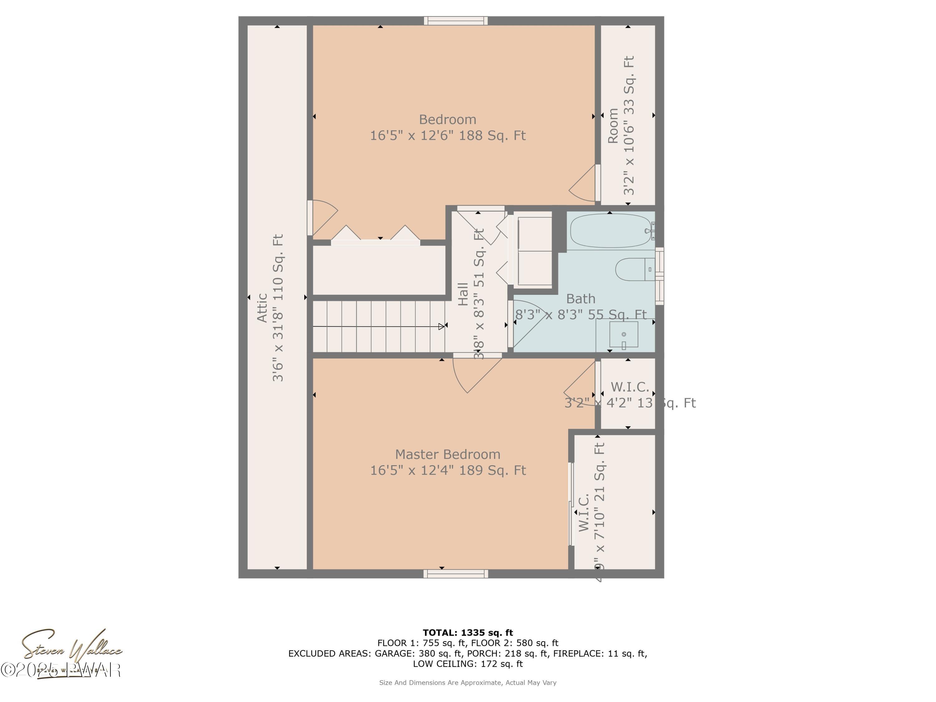 252 Upper Independence Drive, Lackawaxen, Pennsylvania image 43