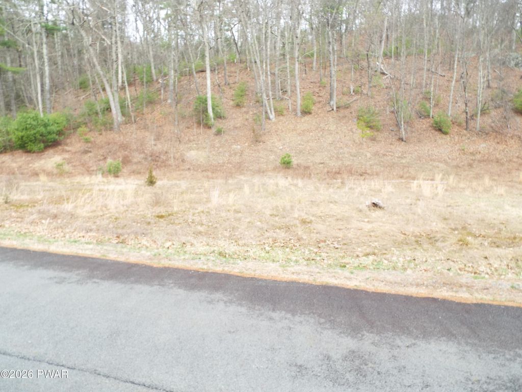 Photo of 68 Highland Avenue, Milford, PA 18337 (MLS # PW260725)