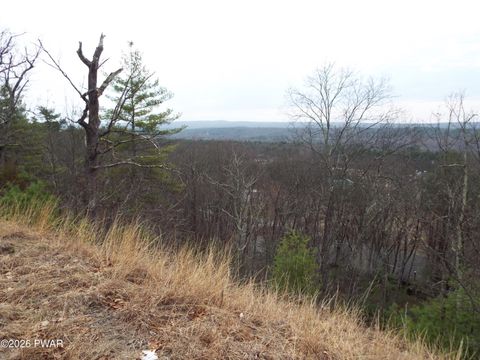 Vacant Land For Sale - LOT 68 Highland Avenue<br/> Milford, PA 18337