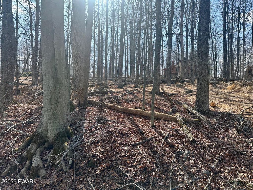 Photo of 86 Cherry Lane, Greentown, PA 18426 (MLS # PW260642)