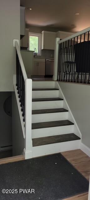 147 Beach Lane, Dingmans Ferry, Pennsylvania image 7