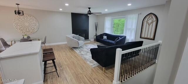 147 Beach Lane, Dingmans Ferry, Pennsylvania image 8