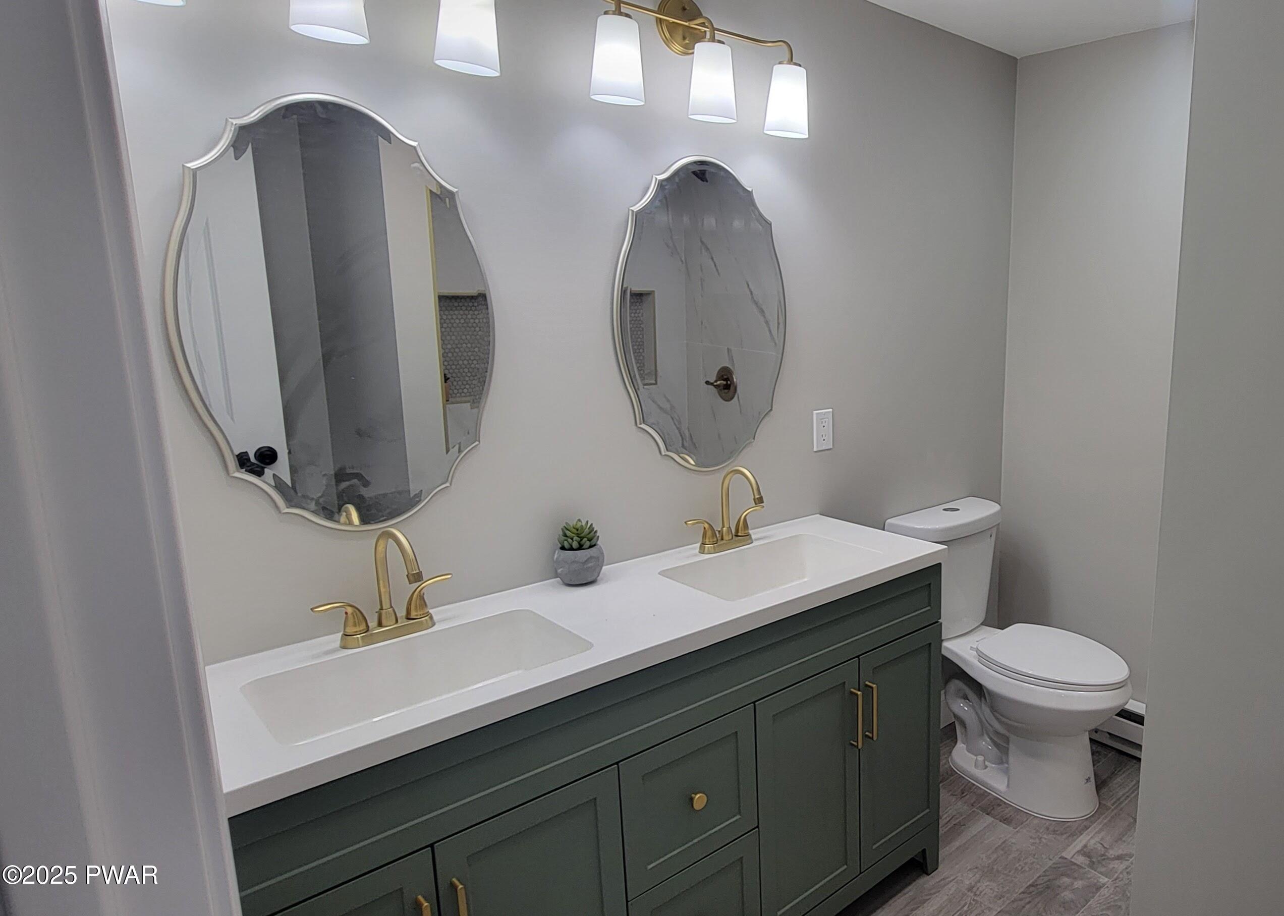 147 Beach Lane, Dingmans Ferry, Pennsylvania image 19