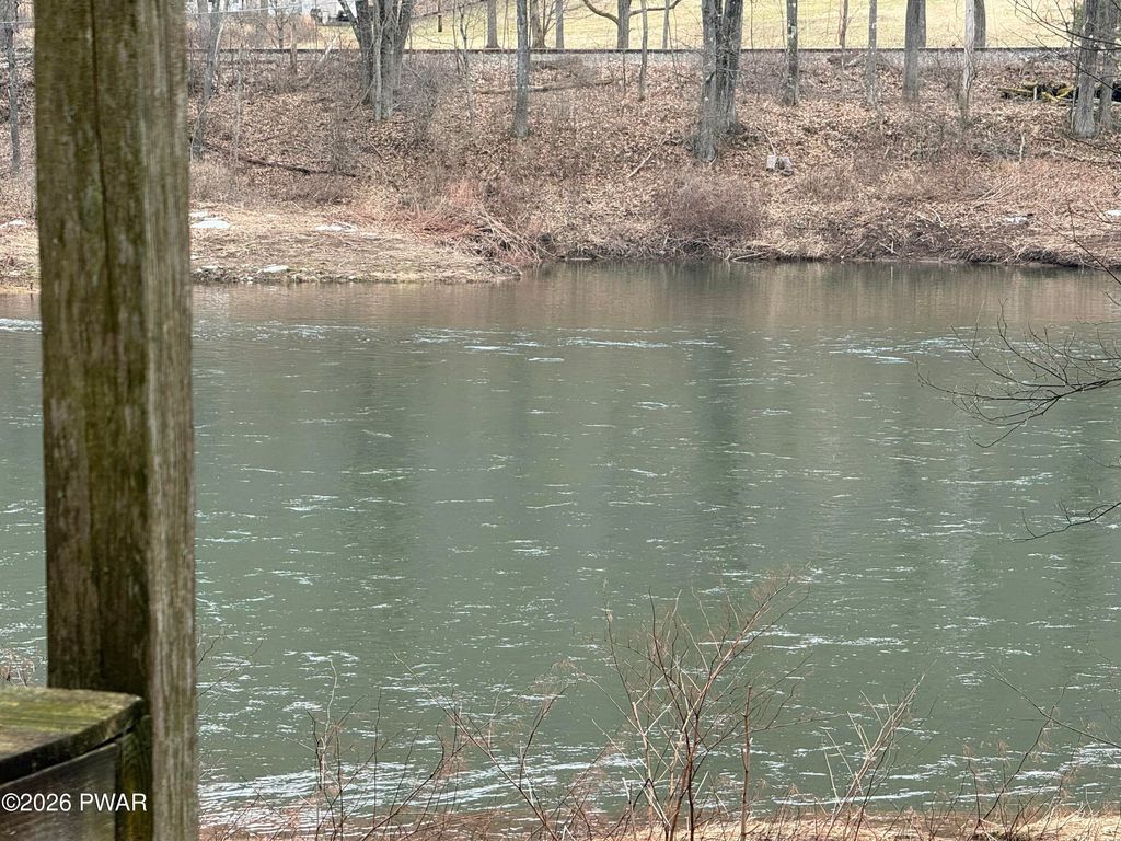 Photo of 5026 Hancock Hwy, Equinunk, PA 18417 (MLS # PW260591)