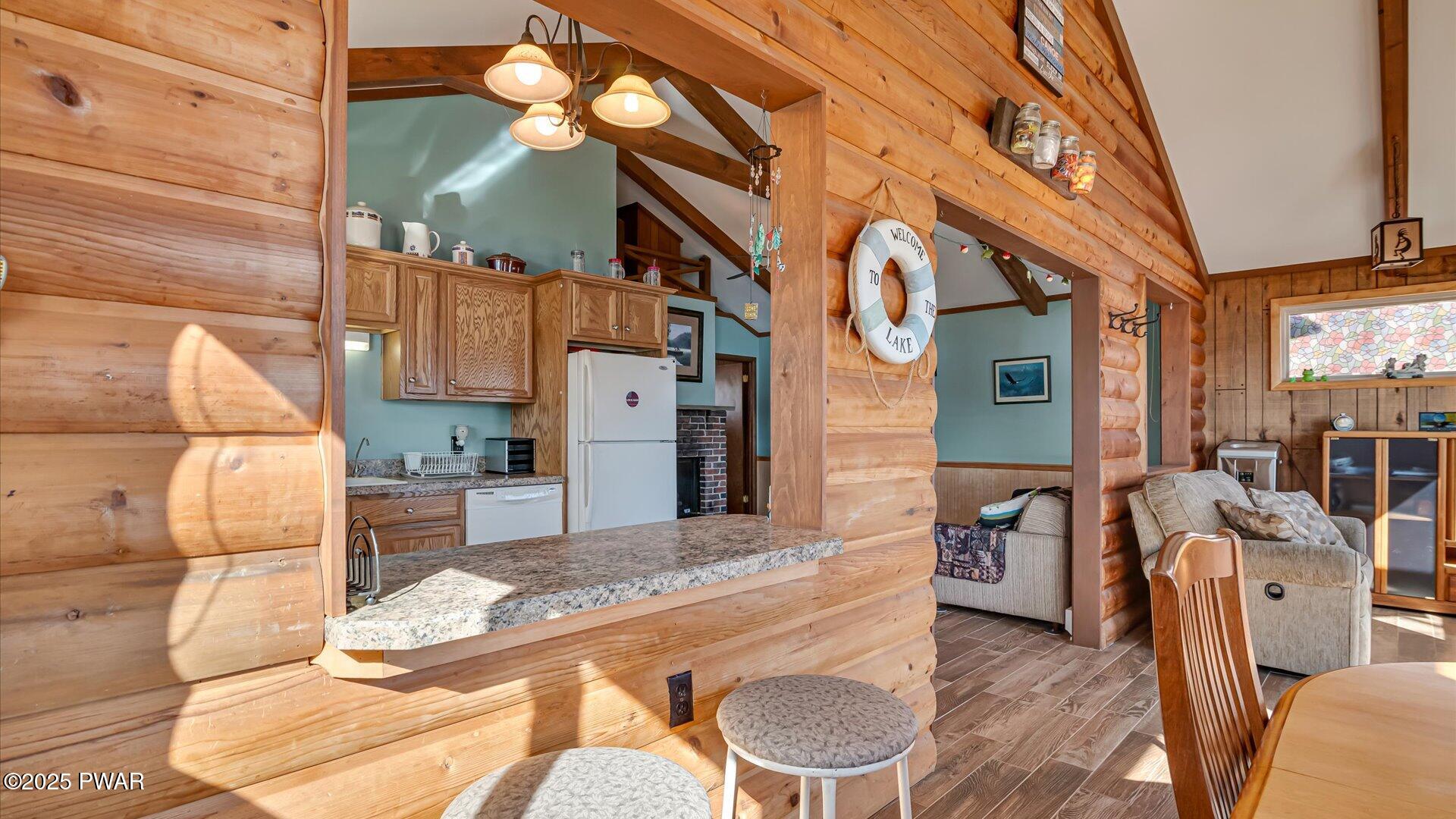 76 Lake Lorain Road, Poyntelle, Pennsylvania image 20