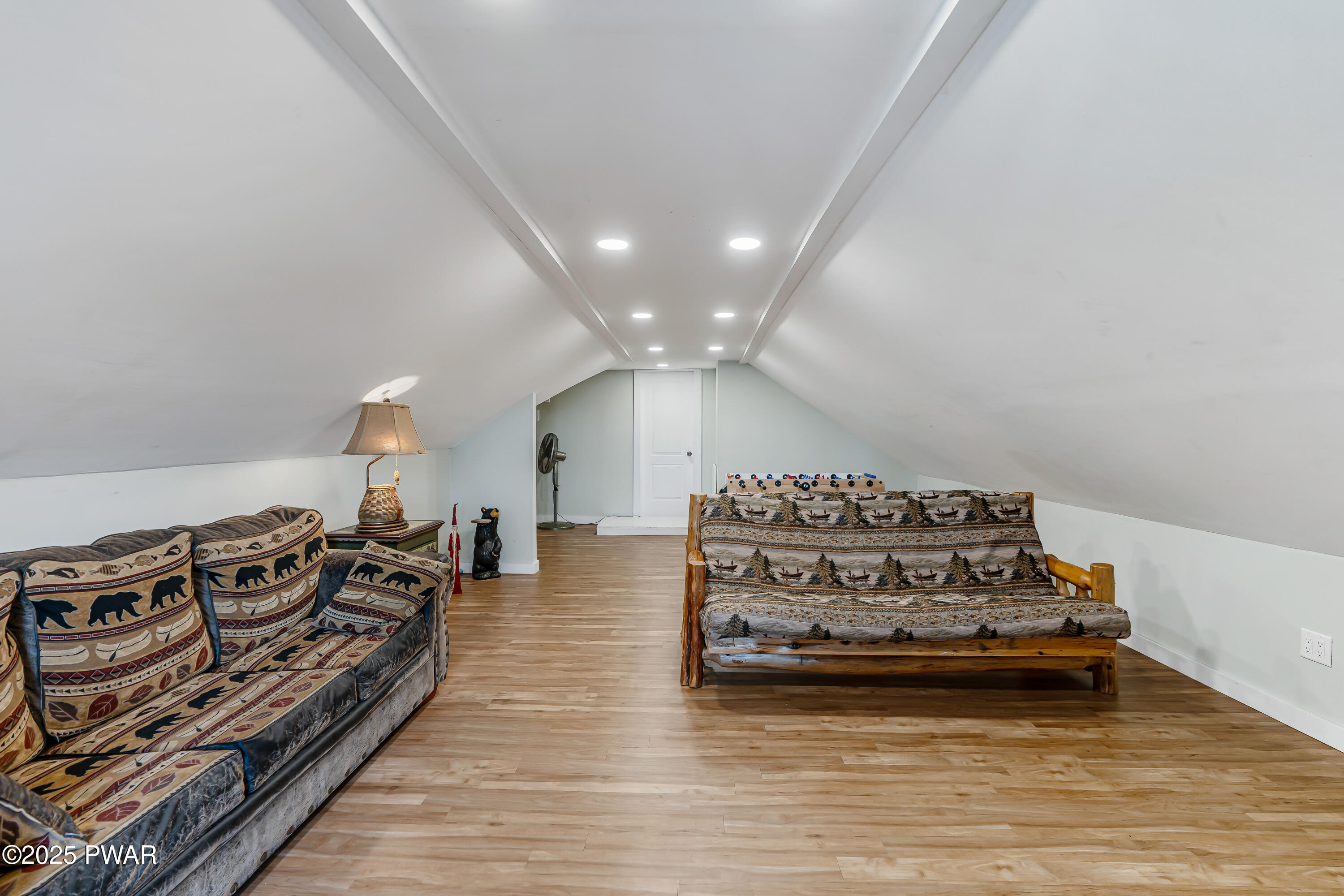310 Pa-390, Tafton, Pennsylvania image 26