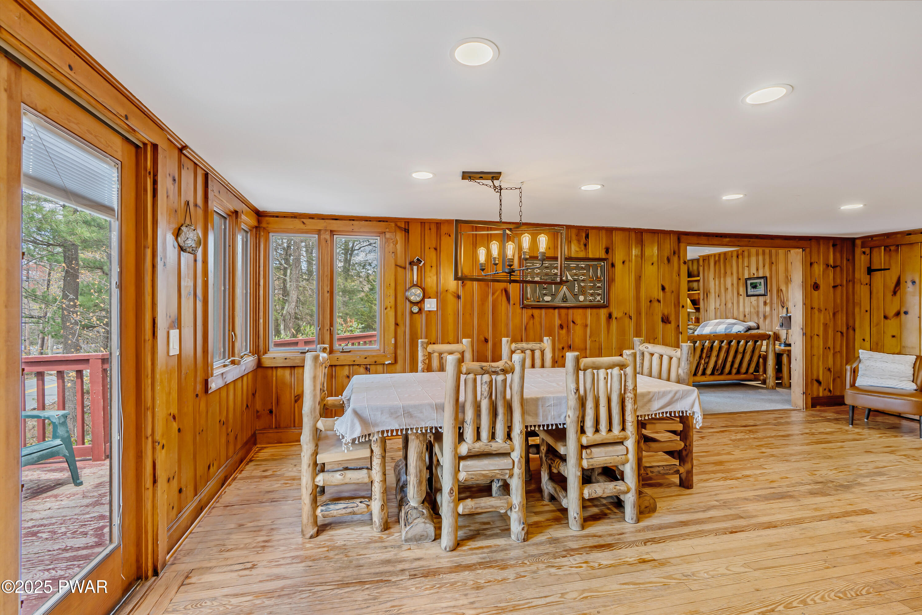 310 Pa-390, Tafton, Pennsylvania image 6