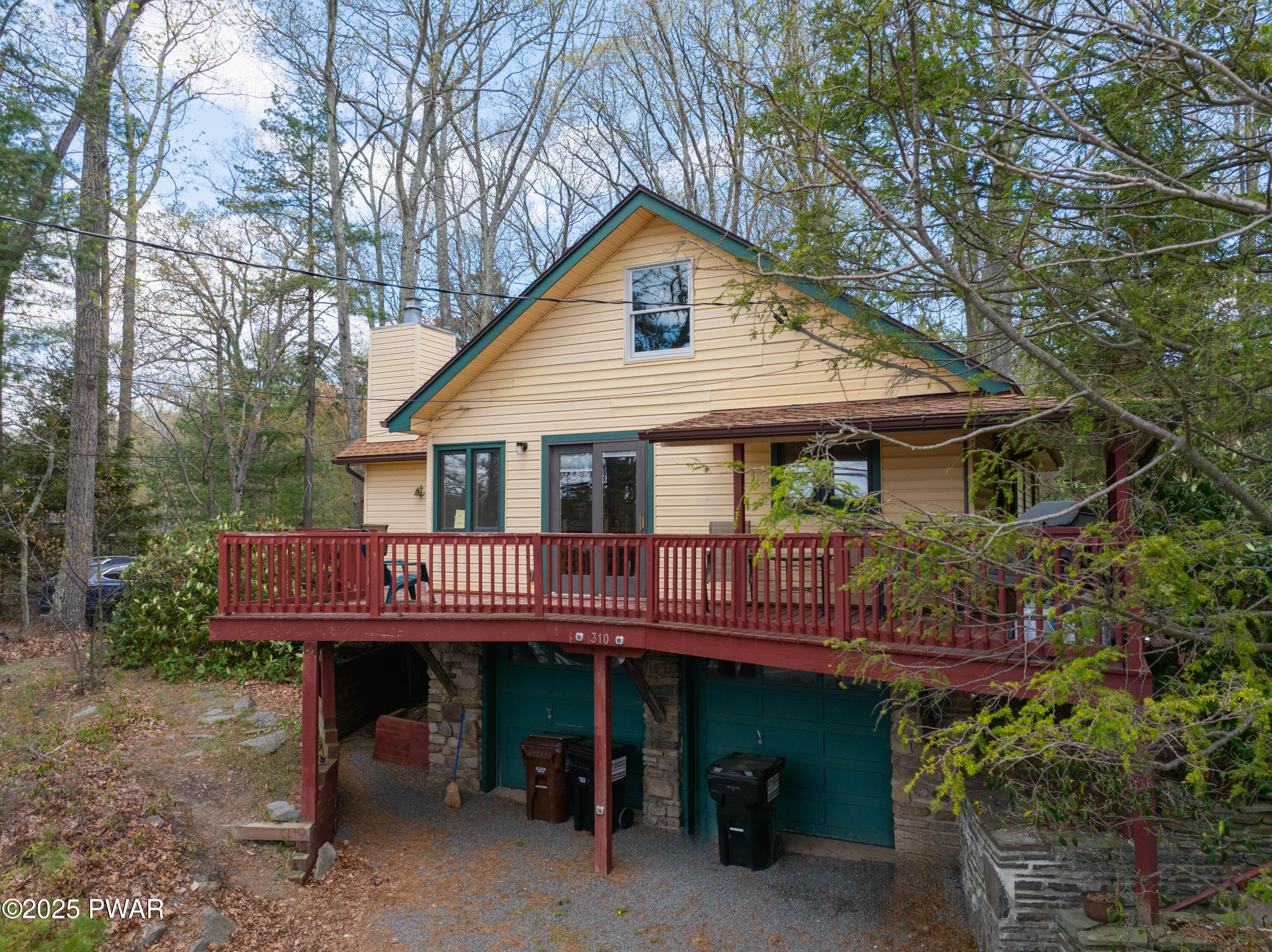 310 Pa-390, Tafton, Pennsylvania image 48