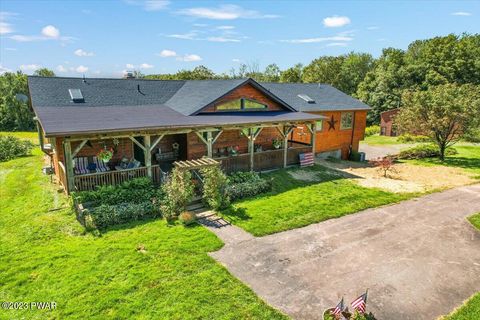 Featured picture for the property PW232873