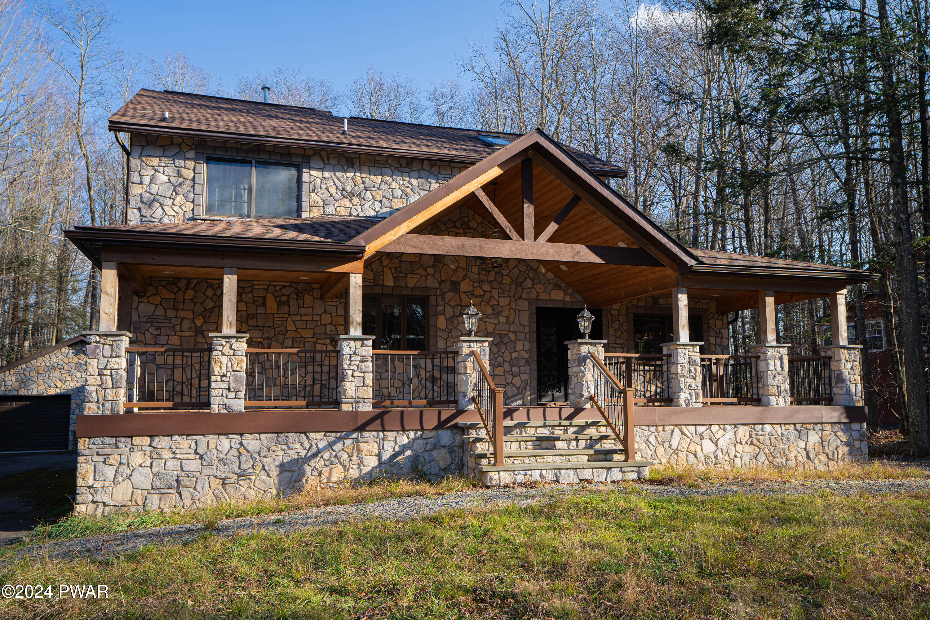 74 Underwood Lane, Lake Ariel, Pennsylvania image 4