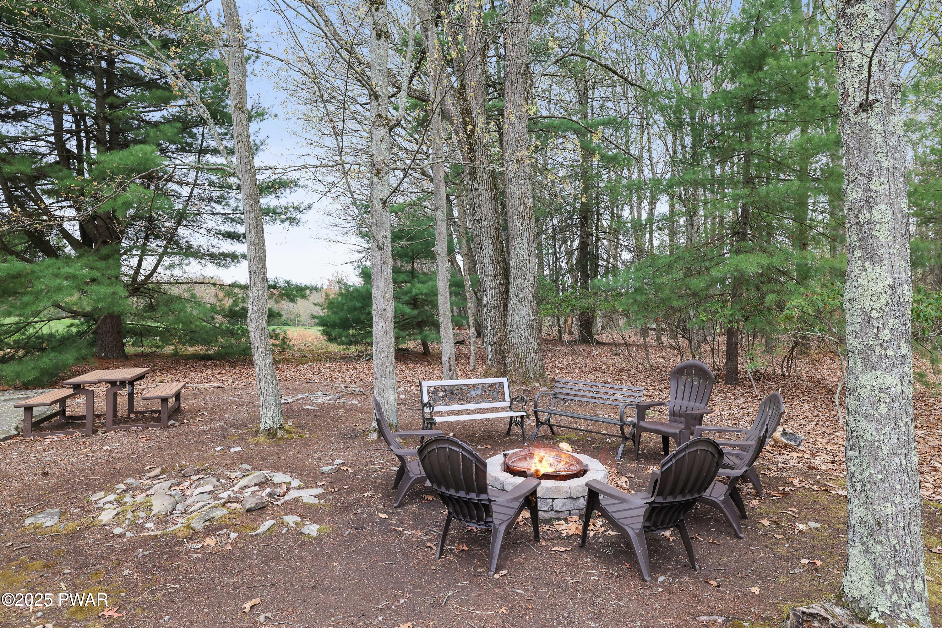 110 Saint Andrews Drive, Greentown, Pennsylvania image 3