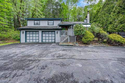 Homes For Rent - 49 Lake View Drive #LOT 14<br/> Wayne County, Lake Ariel, PA 18436