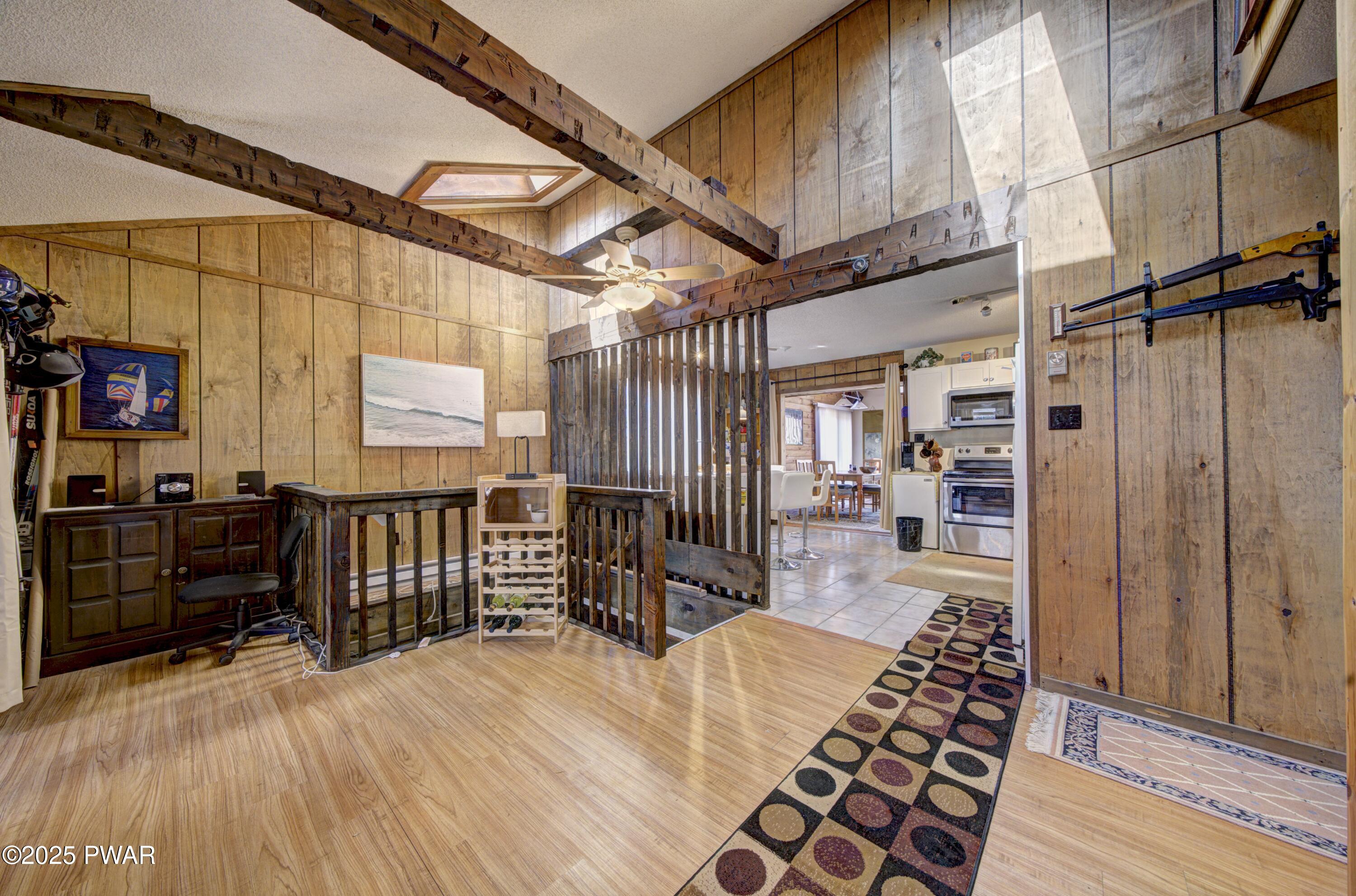 109 Pebble Rock Road, Lackawaxen, Pennsylvania image 38