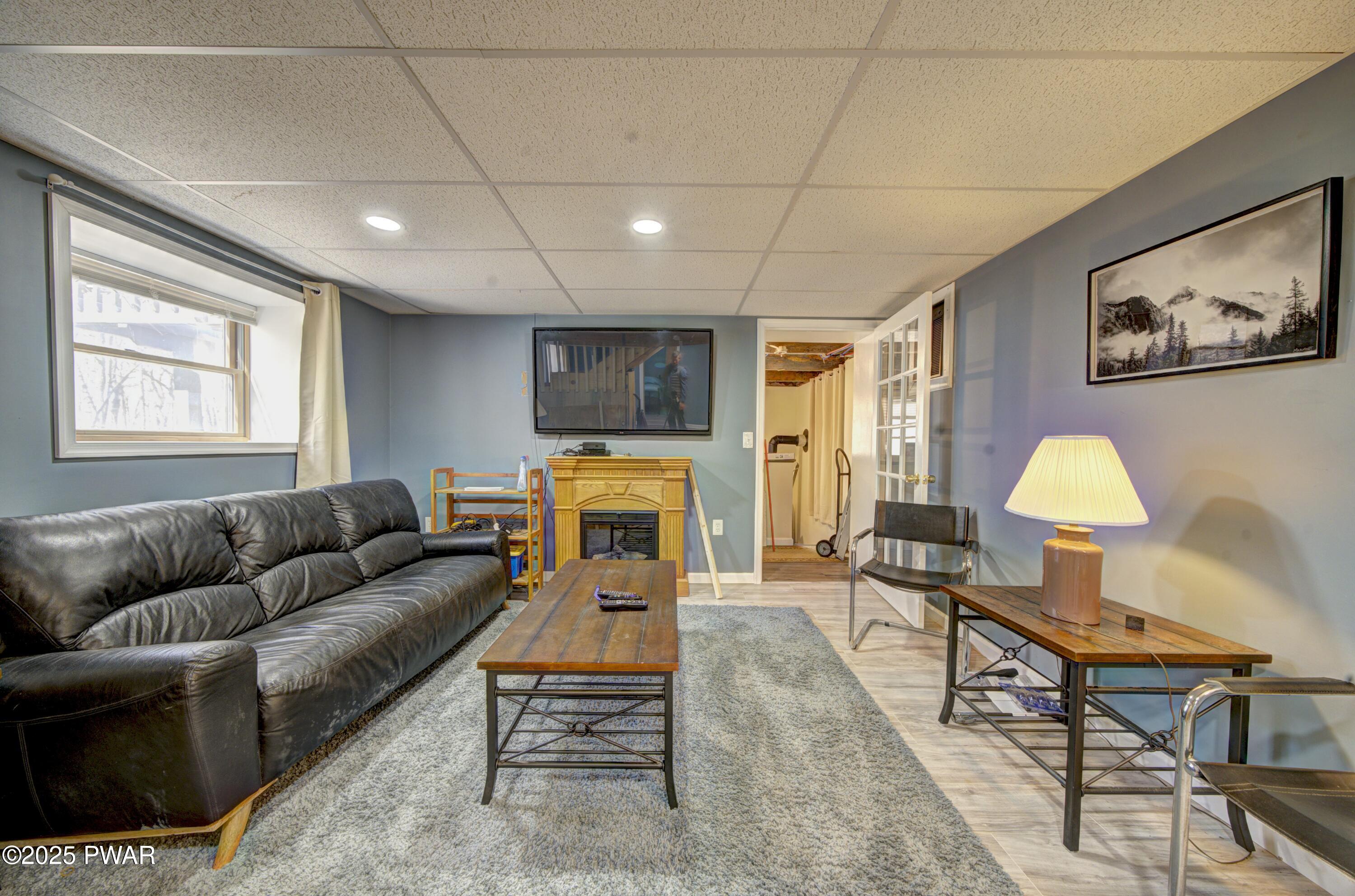 109 Pebble Rock Road, Lackawaxen, Pennsylvania image 14