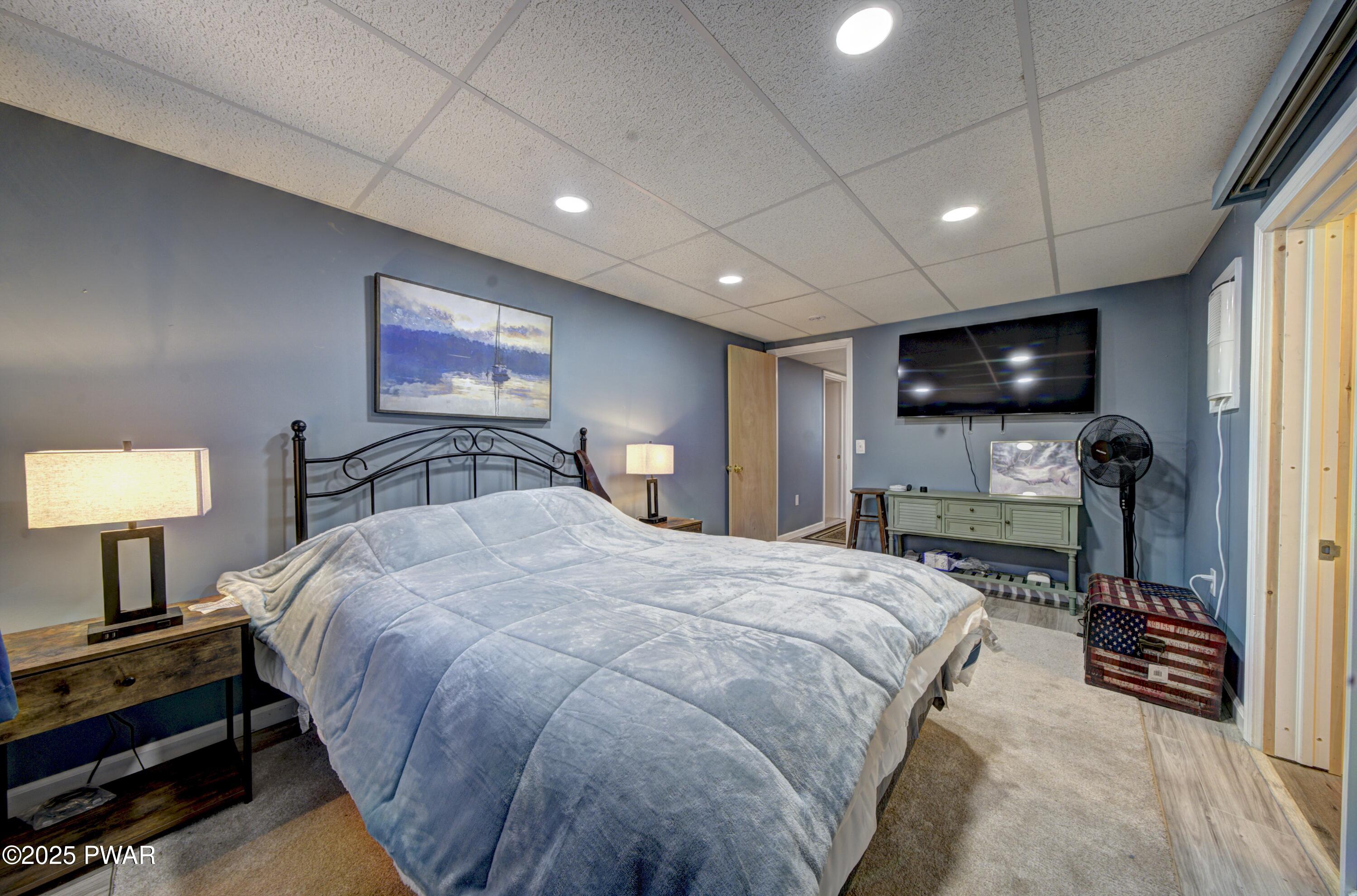 109 Pebble Rock Road, Lackawaxen, Pennsylvania image 24