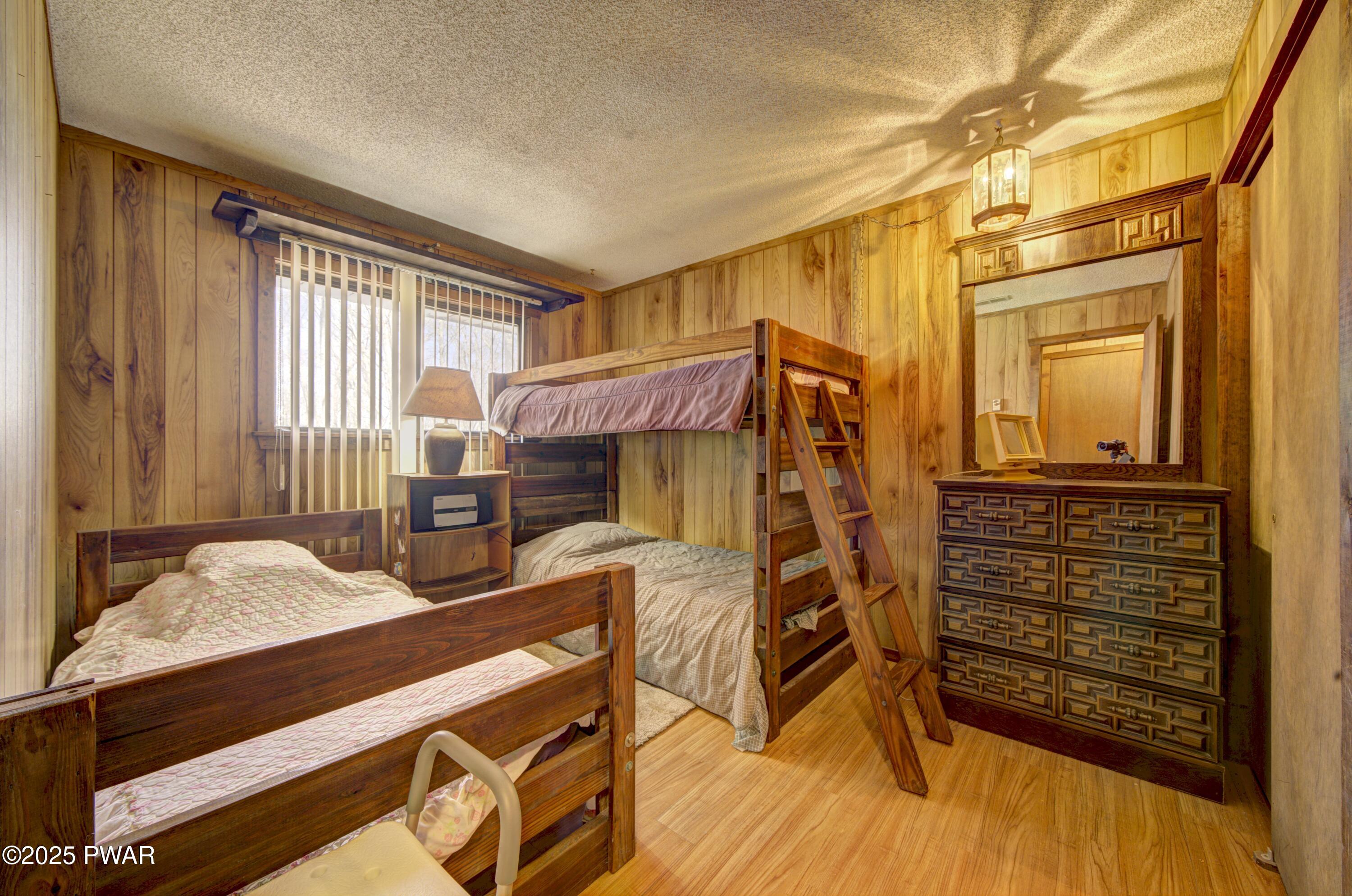109 Pebble Rock Road, Lackawaxen, Pennsylvania image 32