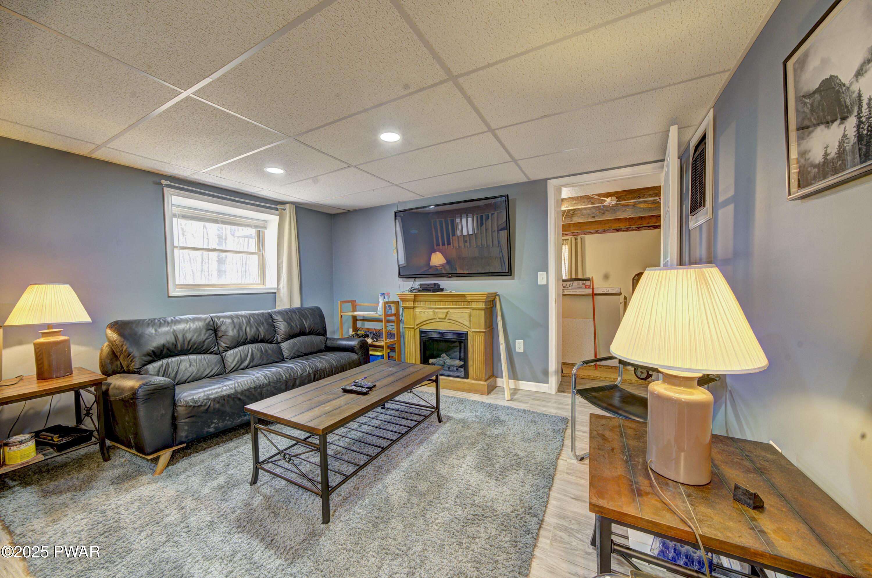 109 Pebble Rock Road, Lackawaxen, Pennsylvania image 13