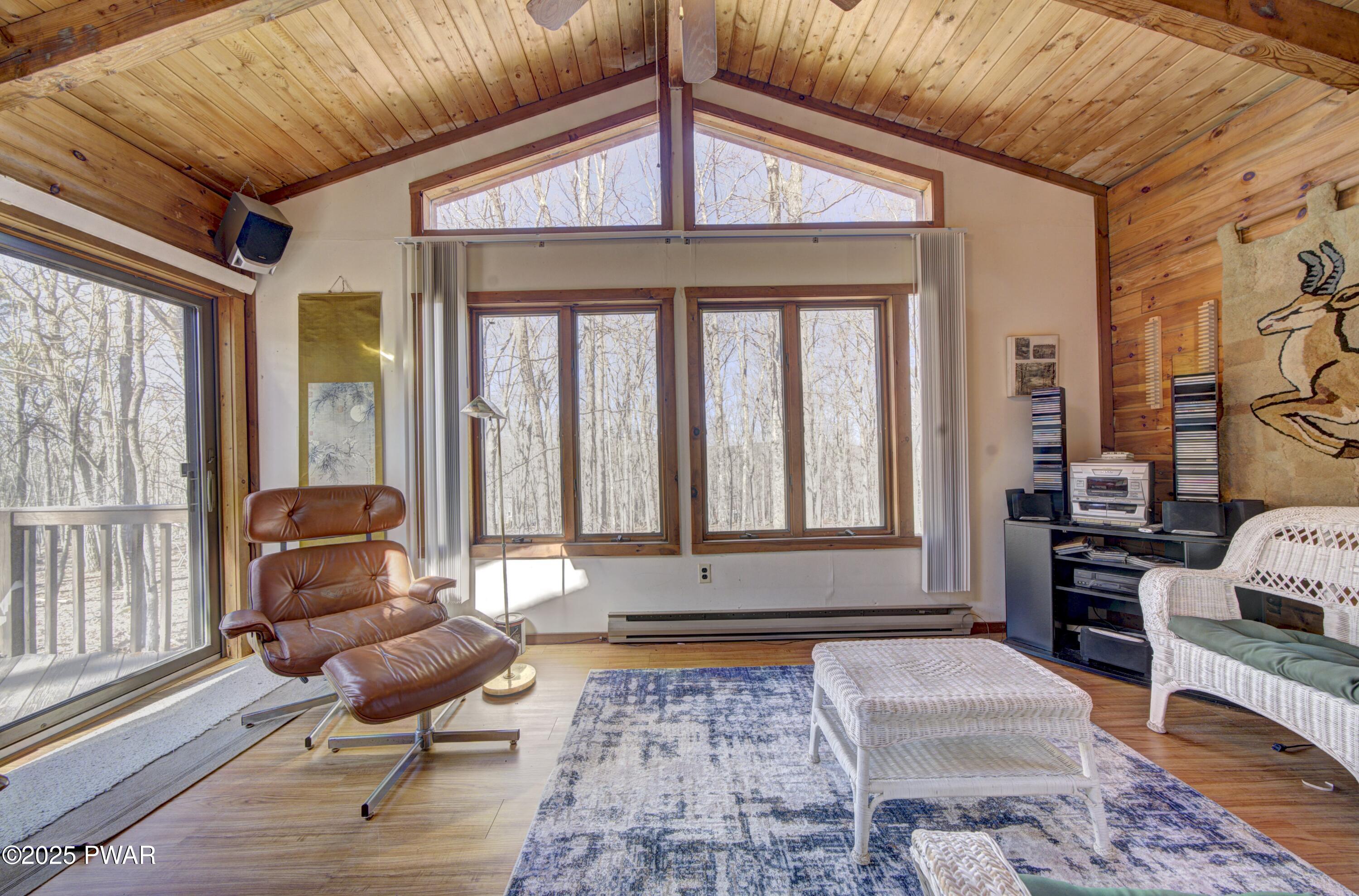 109 Pebble Rock Road, Lackawaxen, Pennsylvania image 4