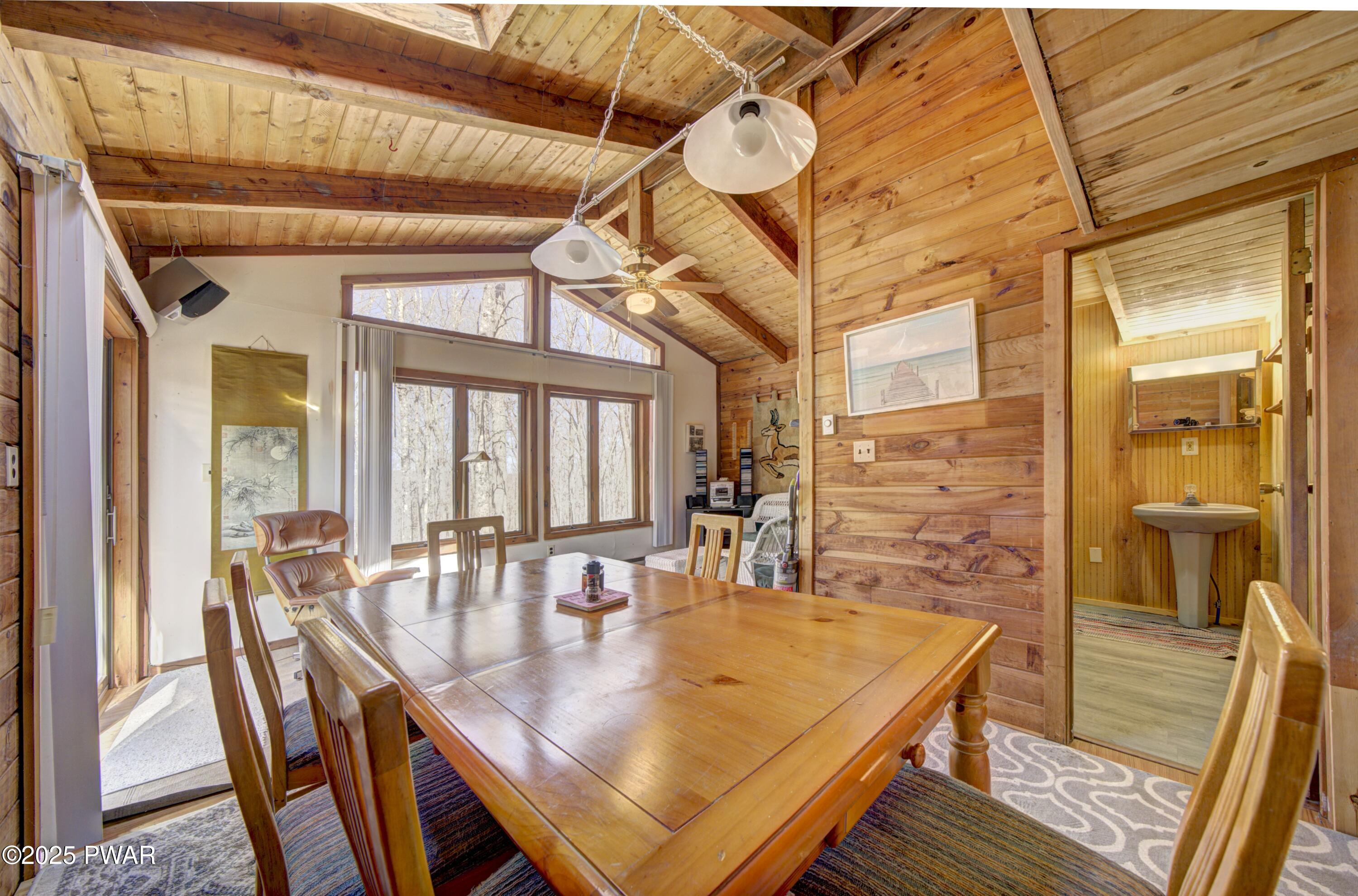 109 Pebble Rock Road, Lackawaxen, Pennsylvania image 7