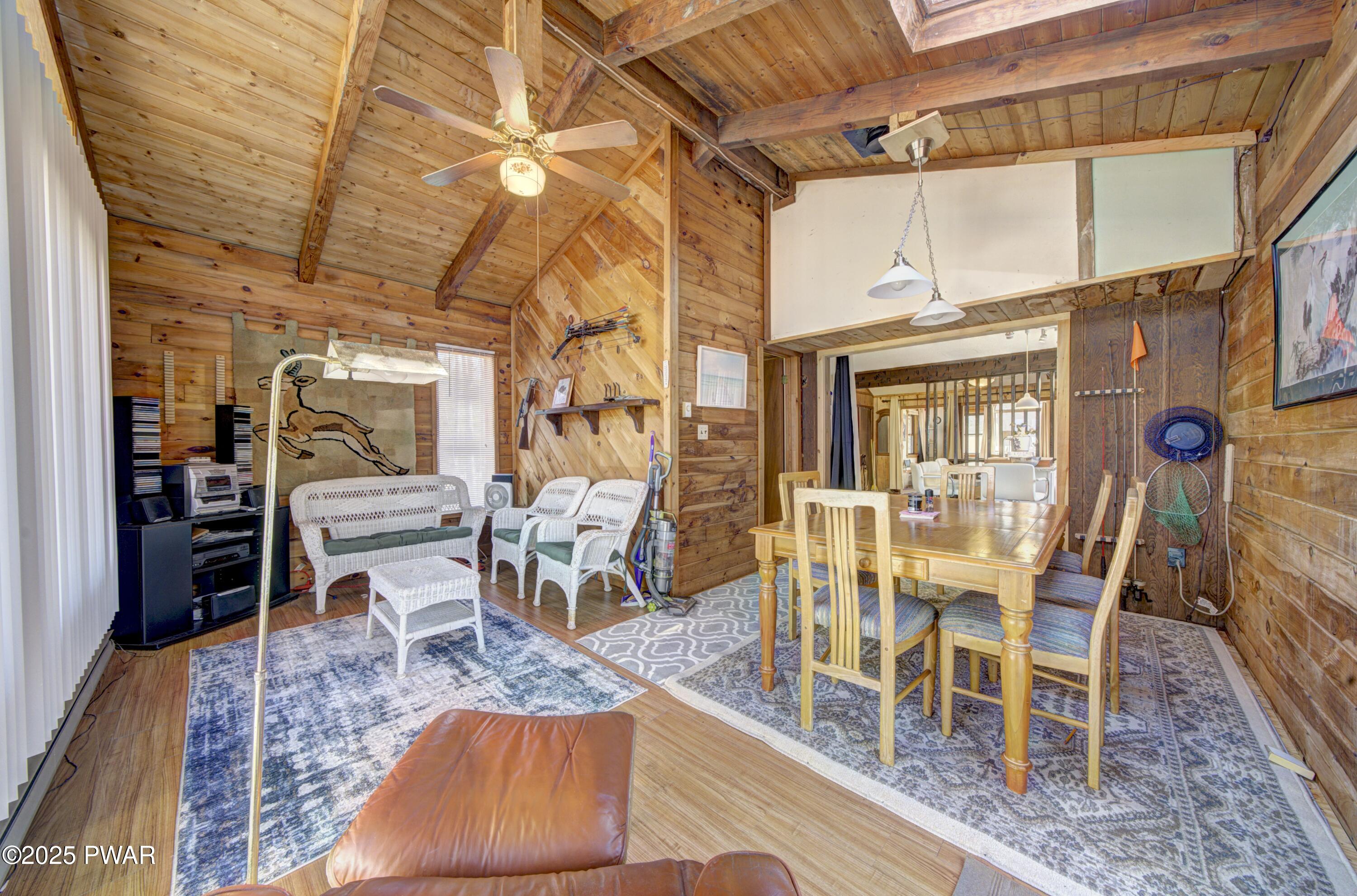 109 Pebble Rock Road, Lackawaxen, Pennsylvania image 5