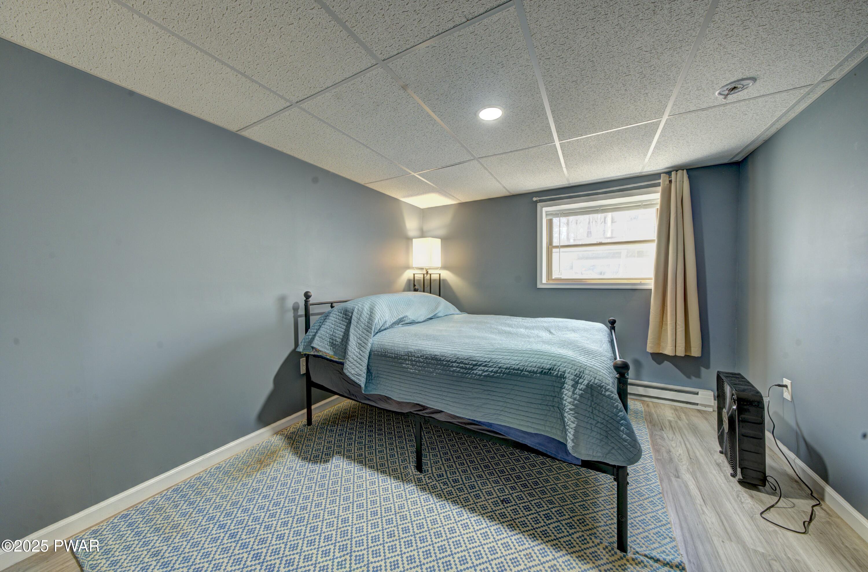 109 Pebble Rock Road, Lackawaxen, Pennsylvania image 30