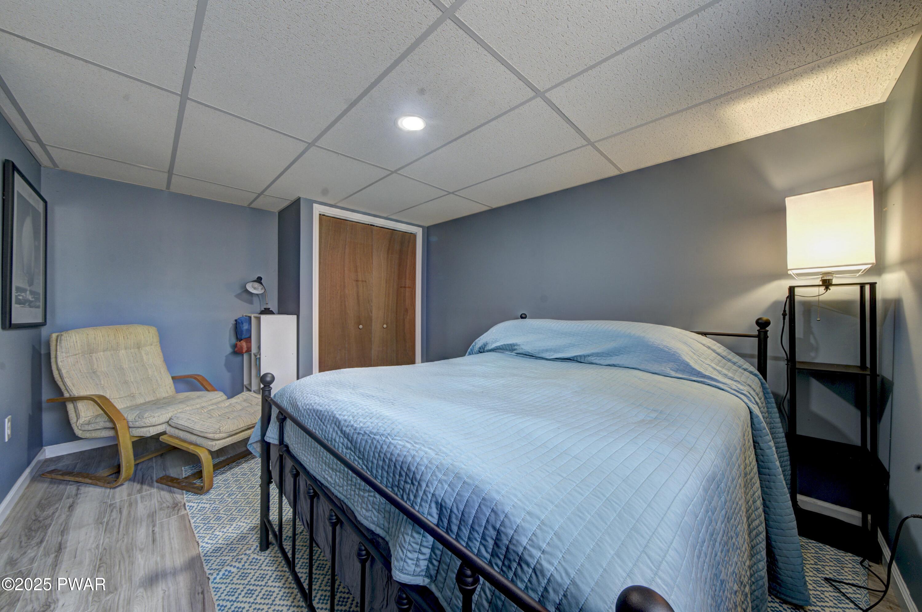 109 Pebble Rock Road, Lackawaxen, Pennsylvania image 31