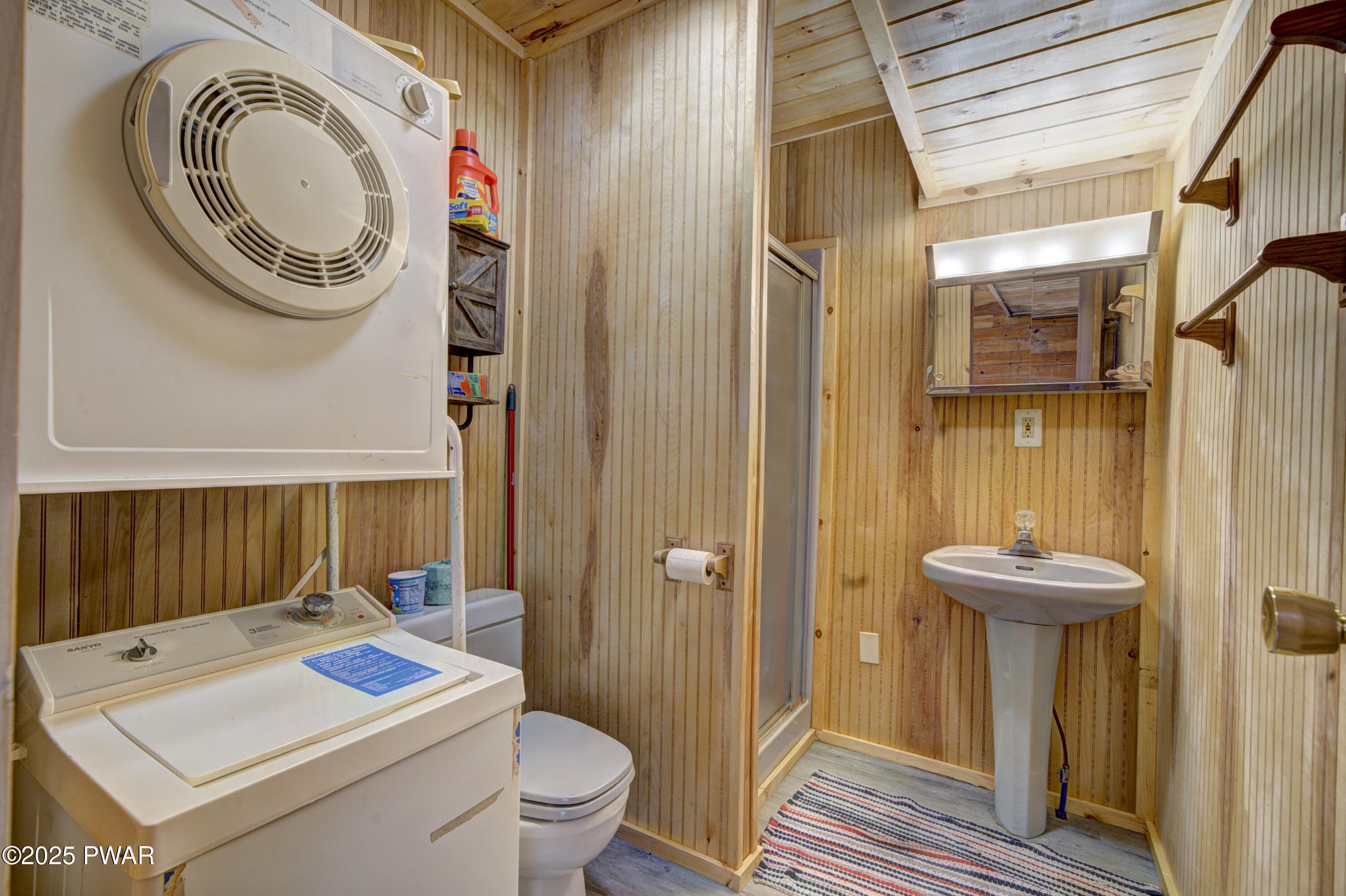 109 Pebble Rock Road, Lackawaxen, Pennsylvania image 36