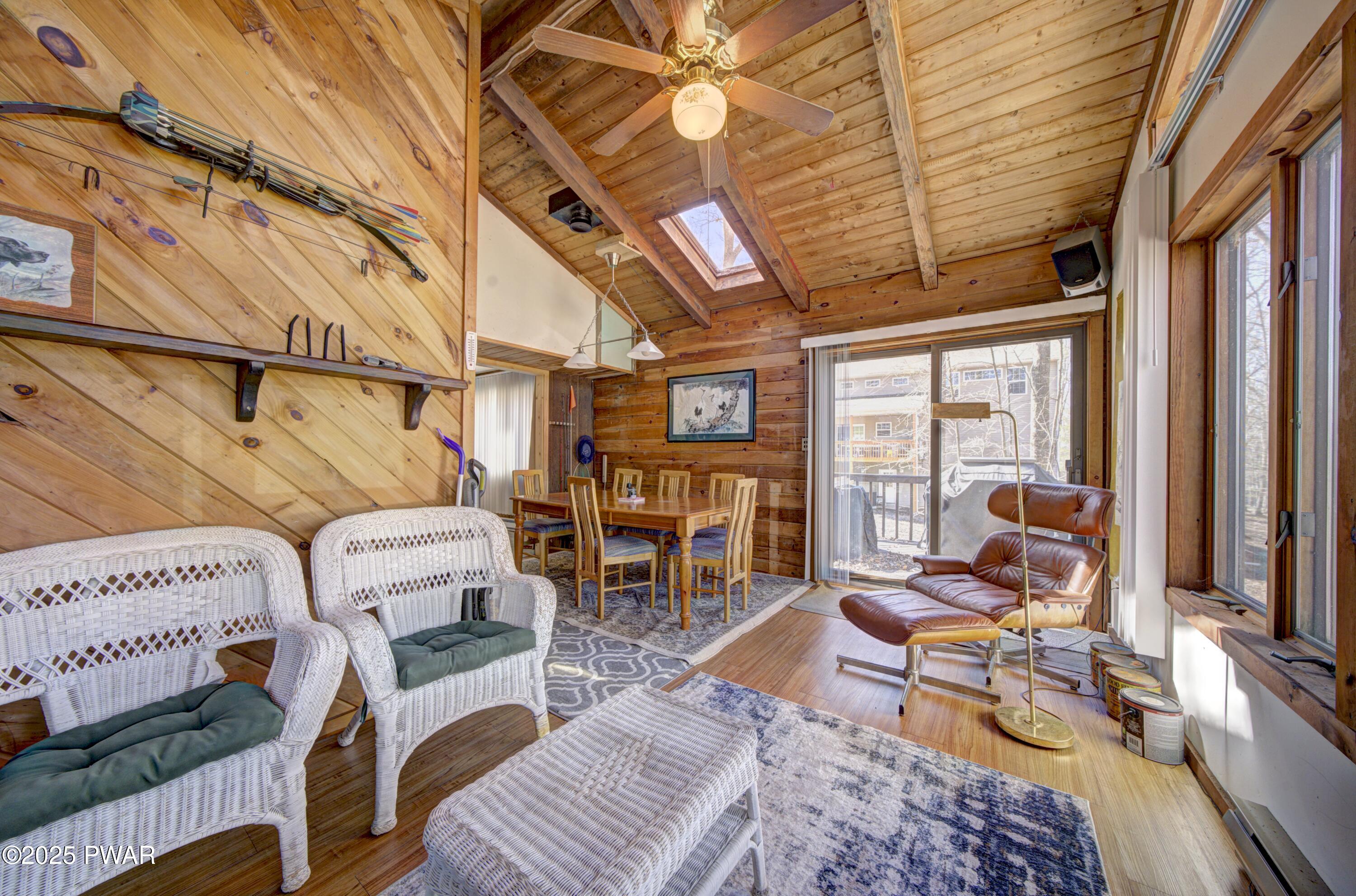 109 Pebble Rock Road, Lackawaxen, Pennsylvania image 6