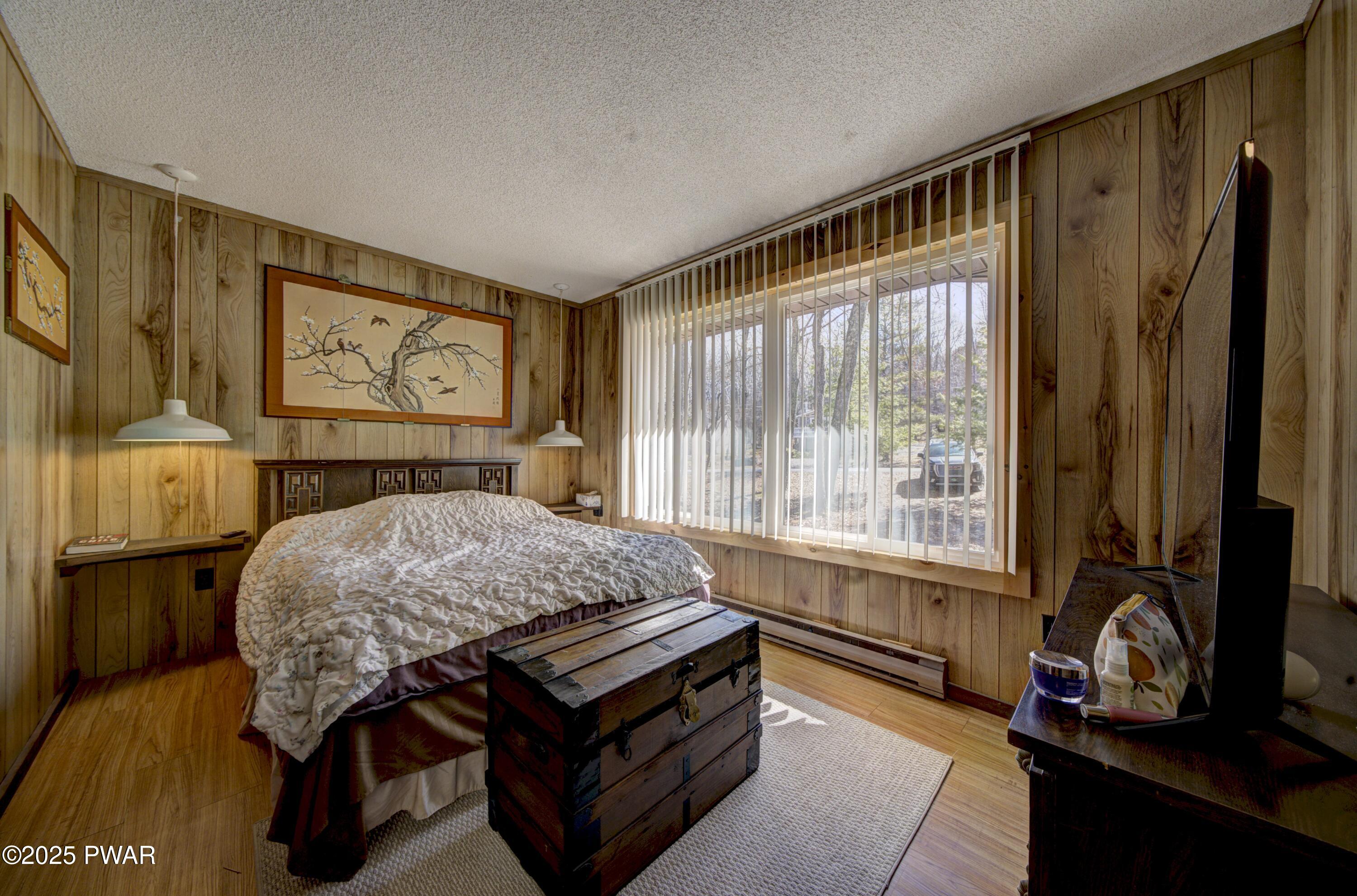 109 Pebble Rock Road, Lackawaxen, Pennsylvania image 34