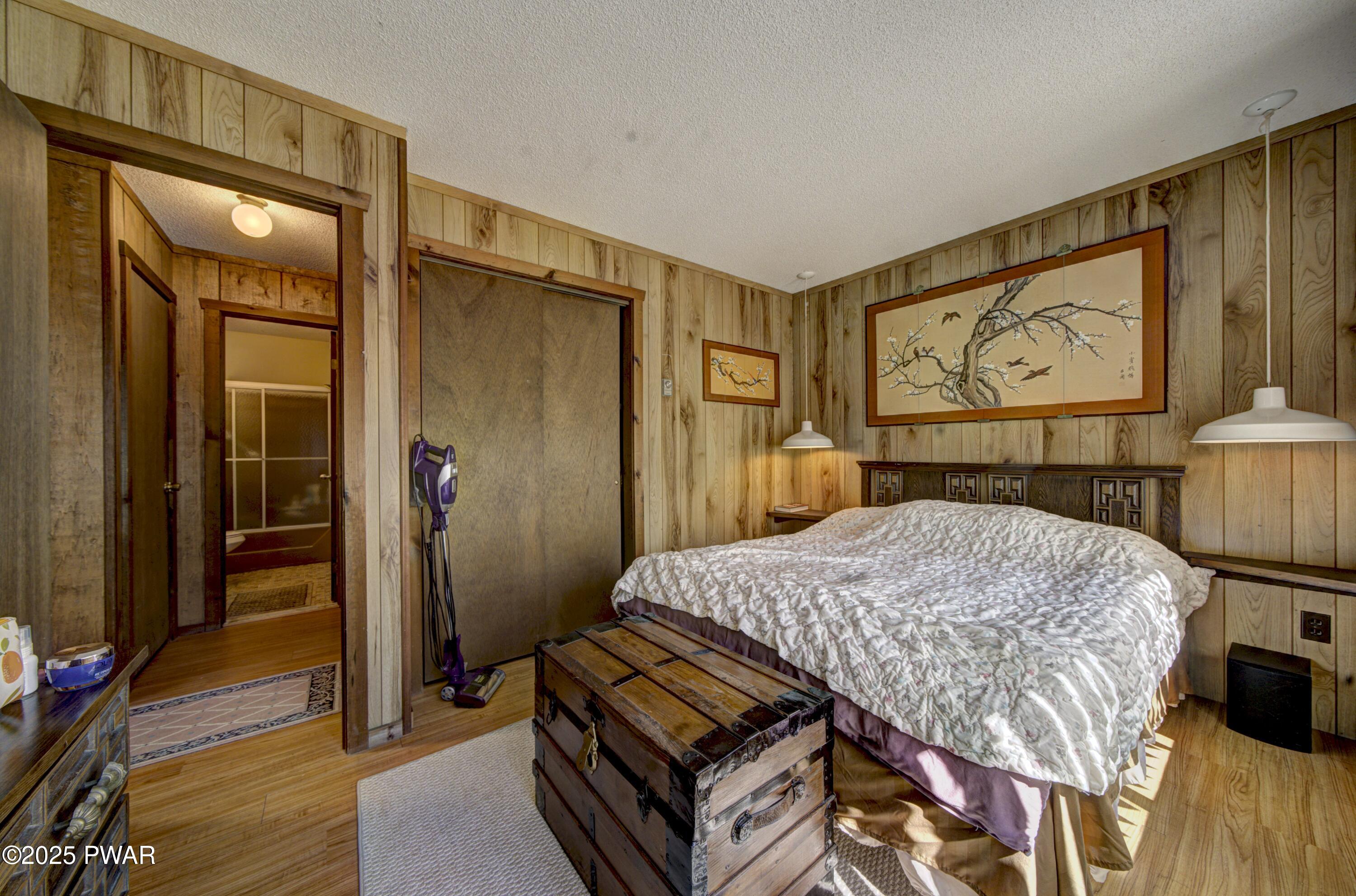 109 Pebble Rock Road, Lackawaxen, Pennsylvania image 33