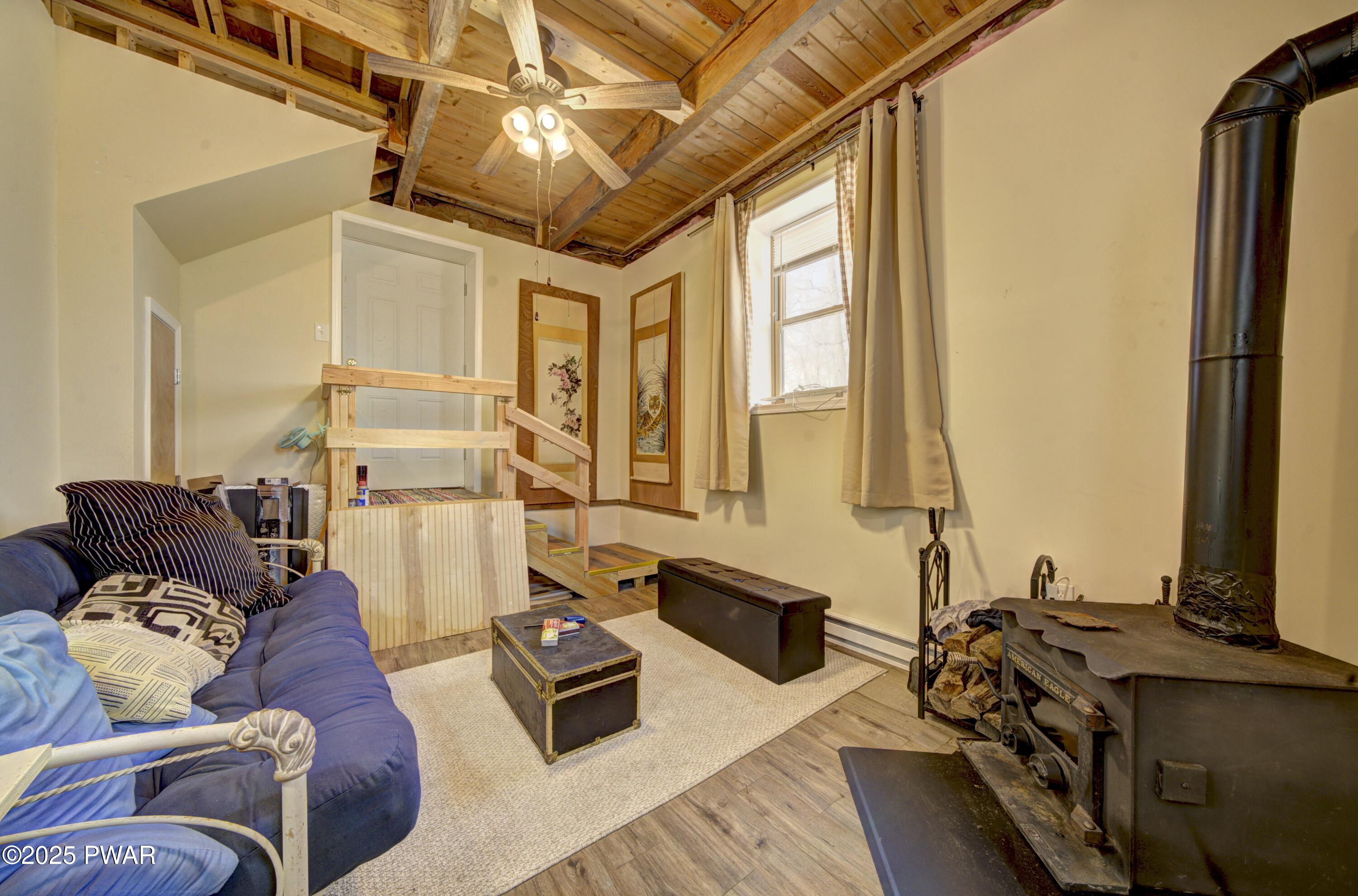 109 Pebble Rock Road, Lackawaxen, Pennsylvania image 23