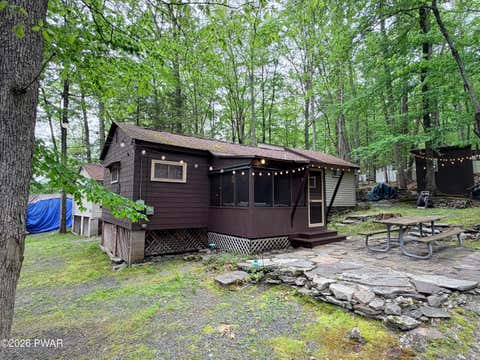 Homes For Sale - 624 Hog Road<br/> Hawley, PA 18428