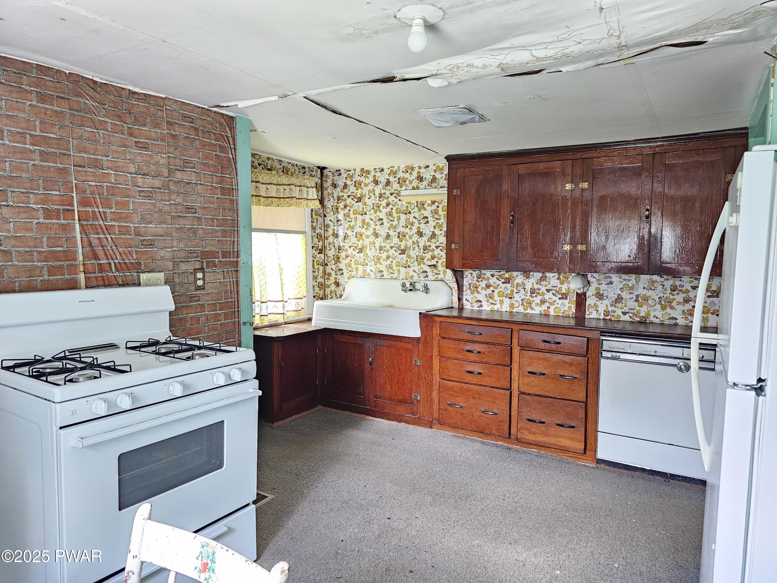 1987 Bethany Turnpike, Pleasant Mount, Pennsylvania image 10