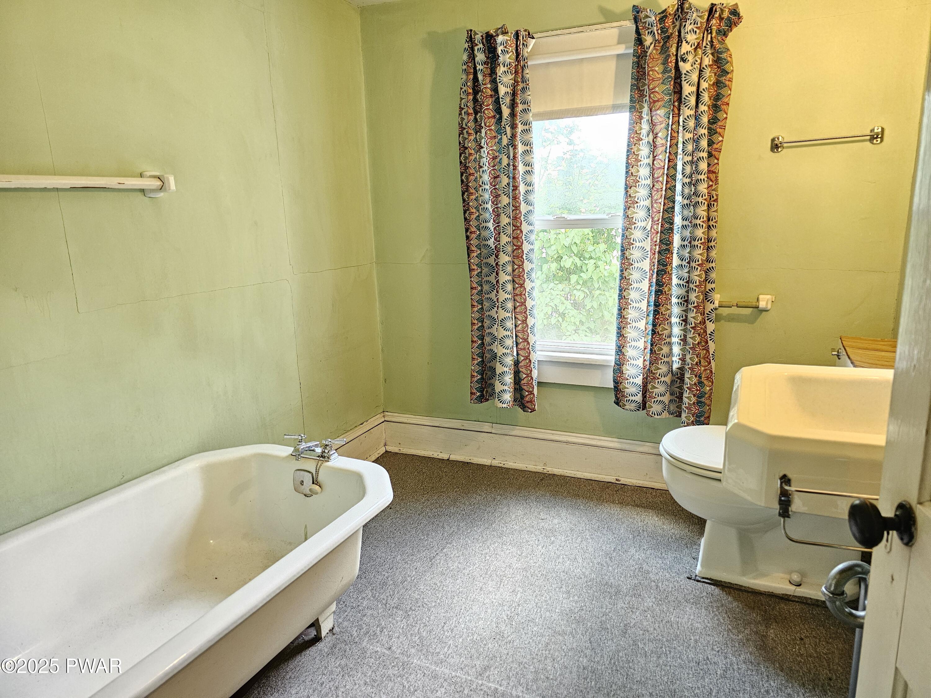 1987 Bethany Turnpike, Pleasant Mount, Pennsylvania image 16