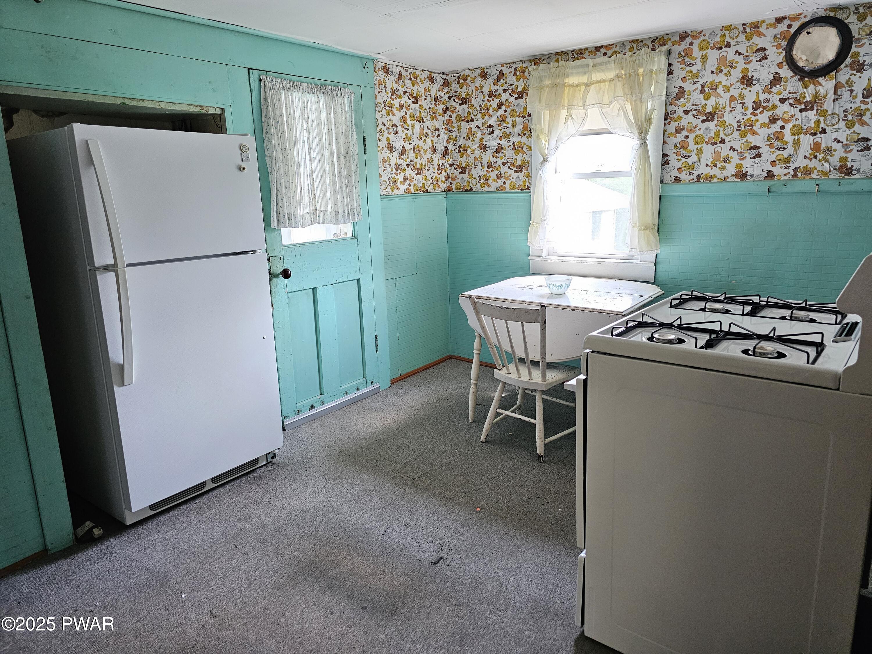 1987 Bethany Turnpike, Pleasant Mount, Pennsylvania image 7