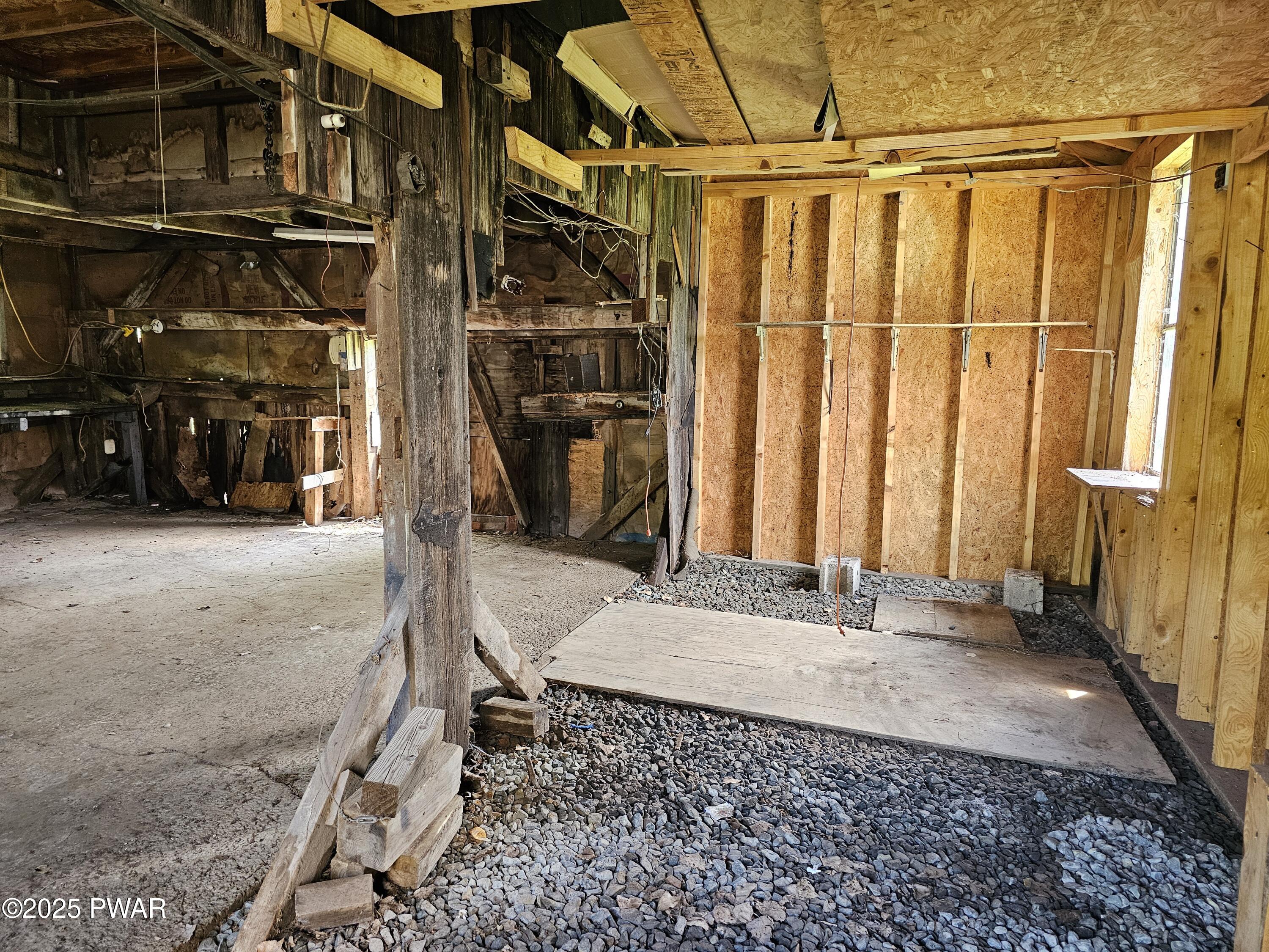 1987 Bethany Turnpike, Pleasant Mount, Pennsylvania image 26