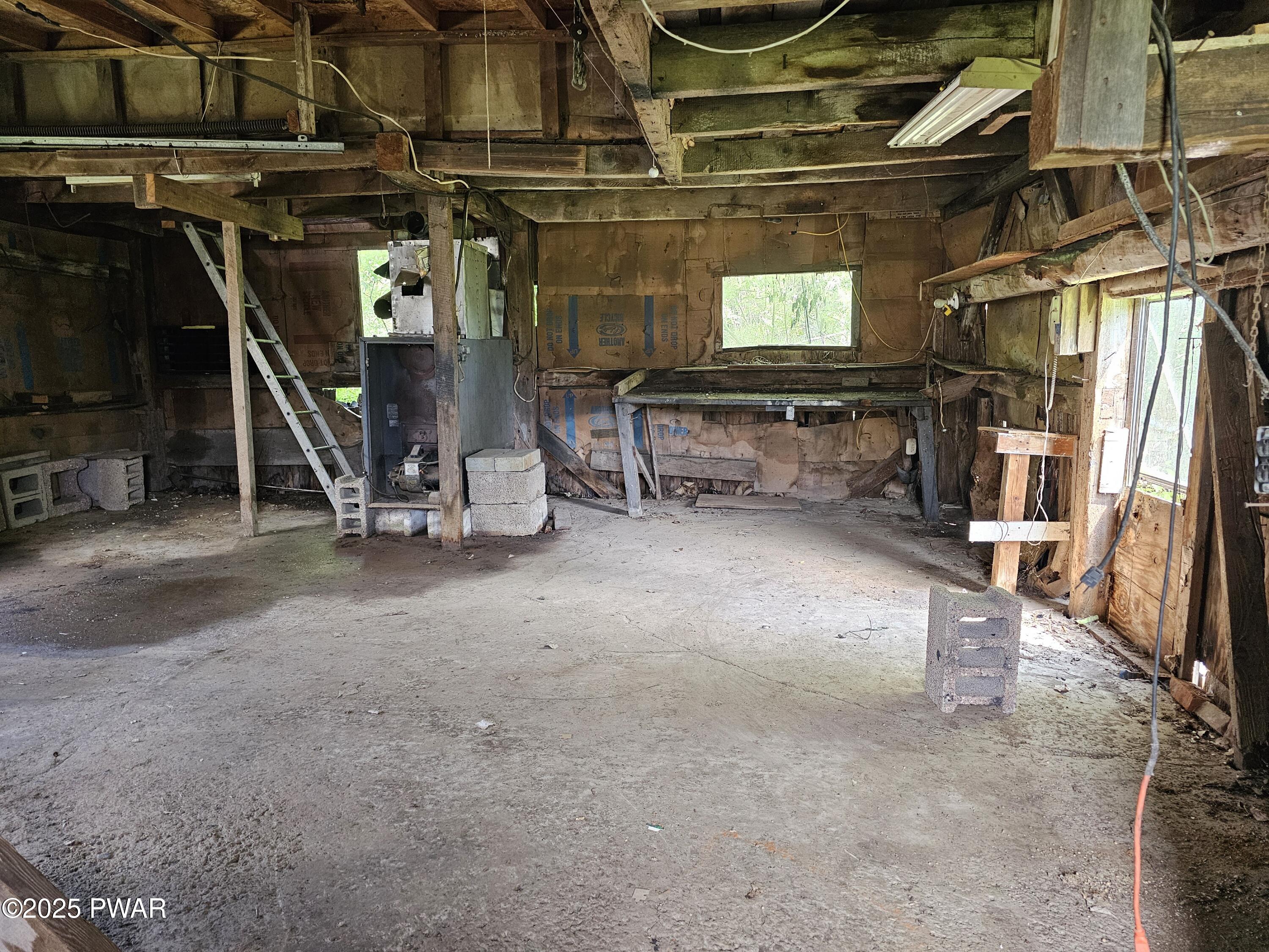 1987 Bethany Turnpike, Pleasant Mount, Pennsylvania image 27