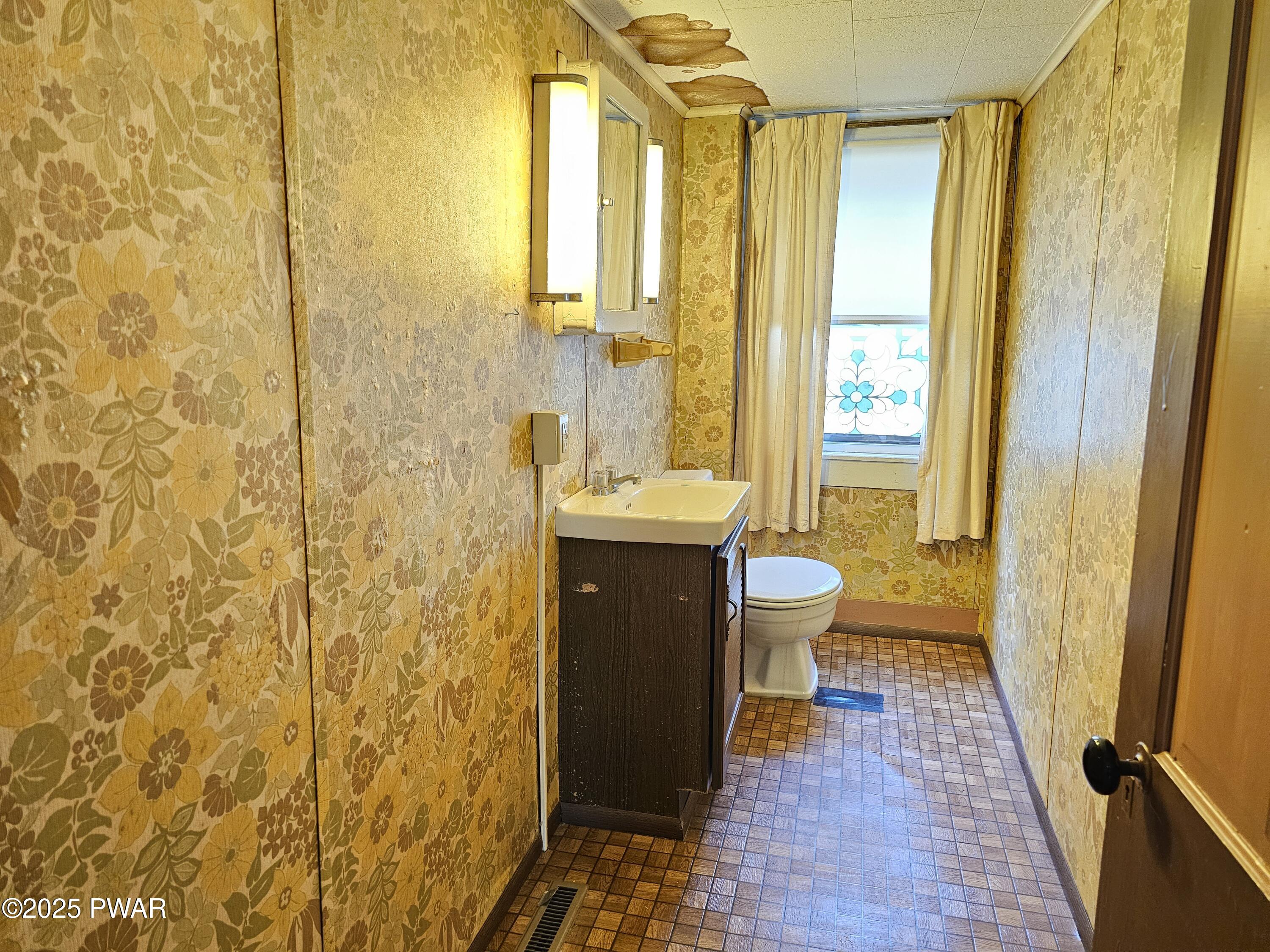1987 Bethany Turnpike, Pleasant Mount, Pennsylvania image 14