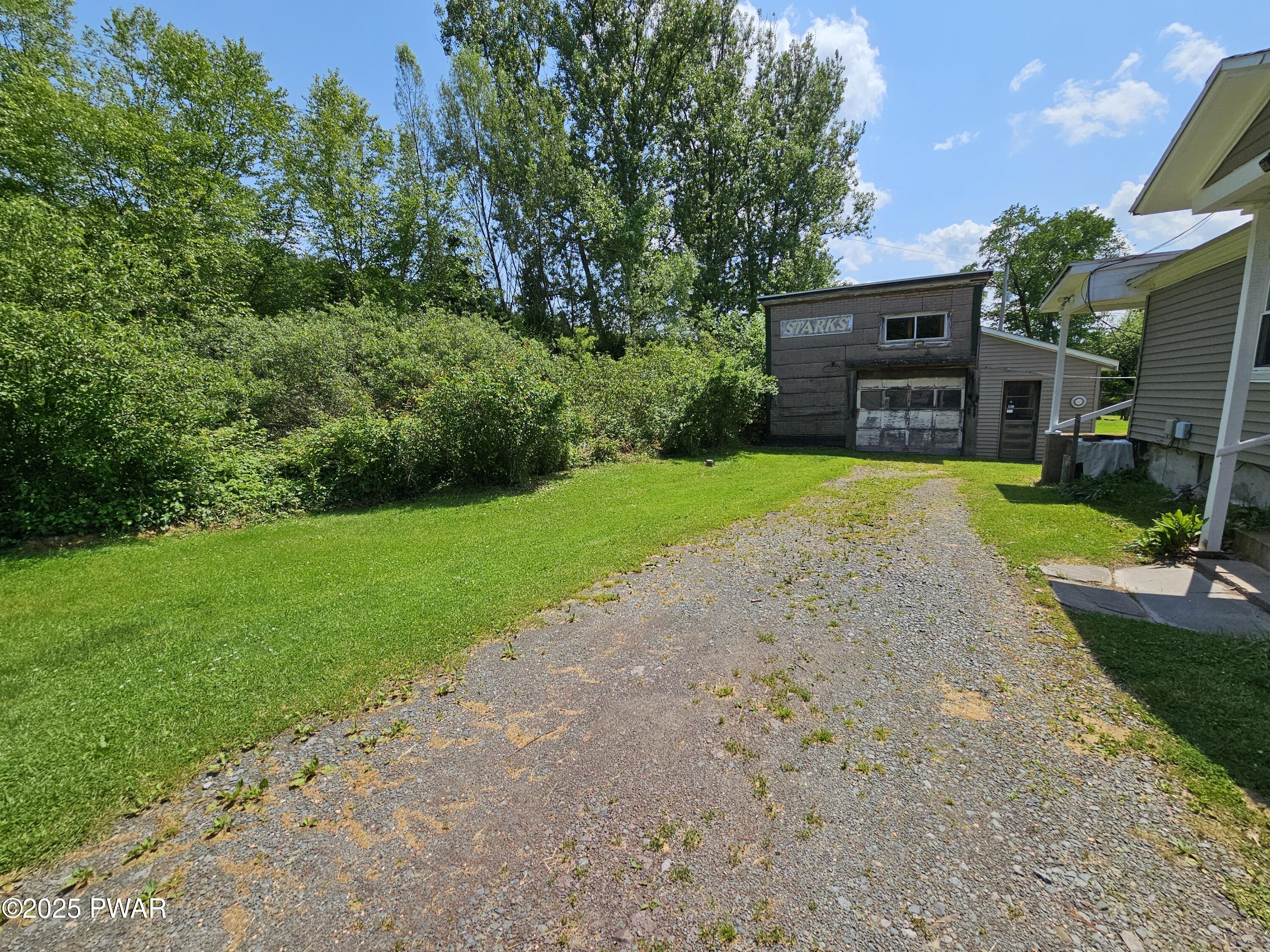 1987 Bethany Turnpike, Pleasant Mount, Pennsylvania image 24