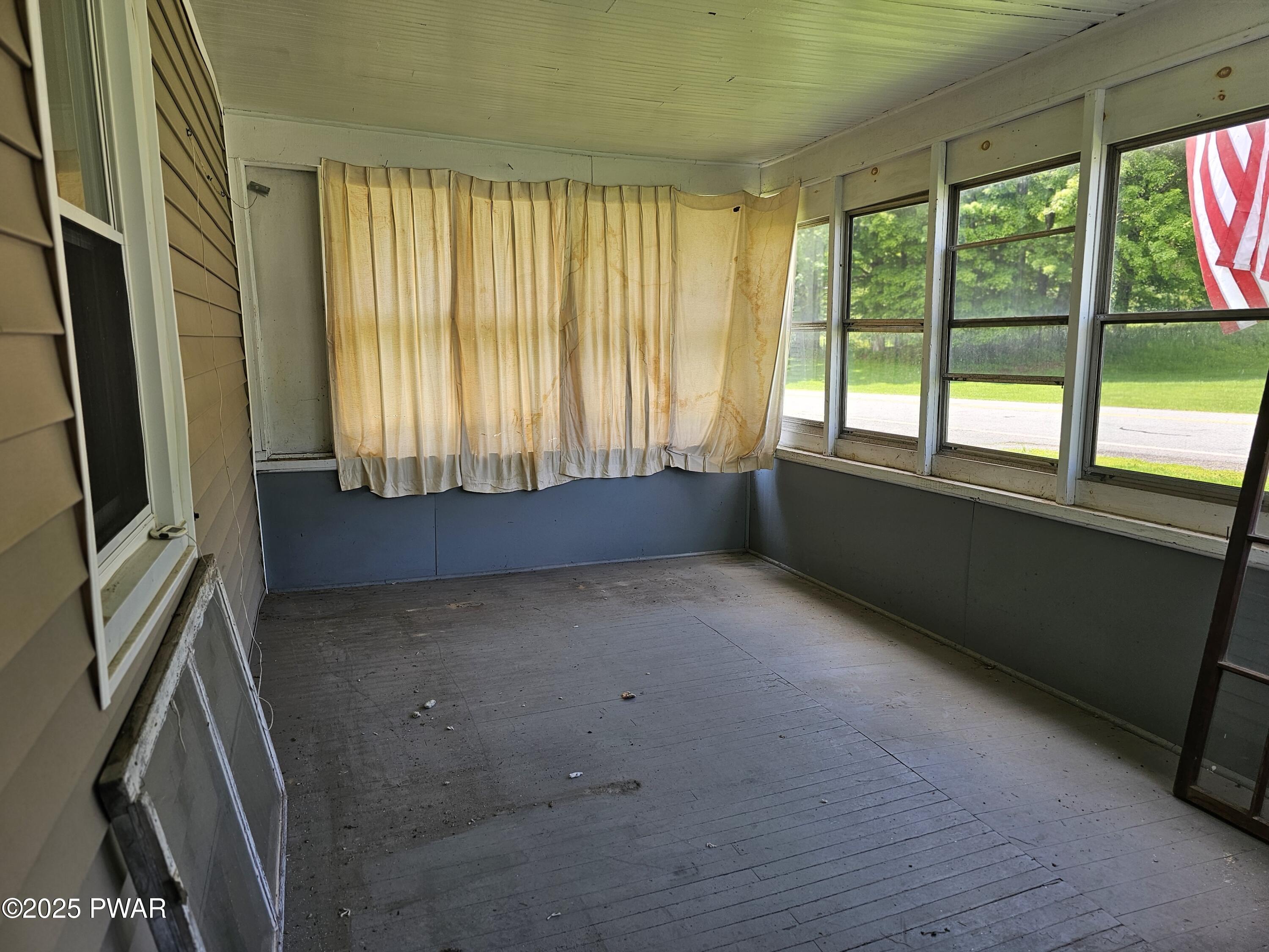 1987 Bethany Turnpike, Pleasant Mount, Pennsylvania image 15