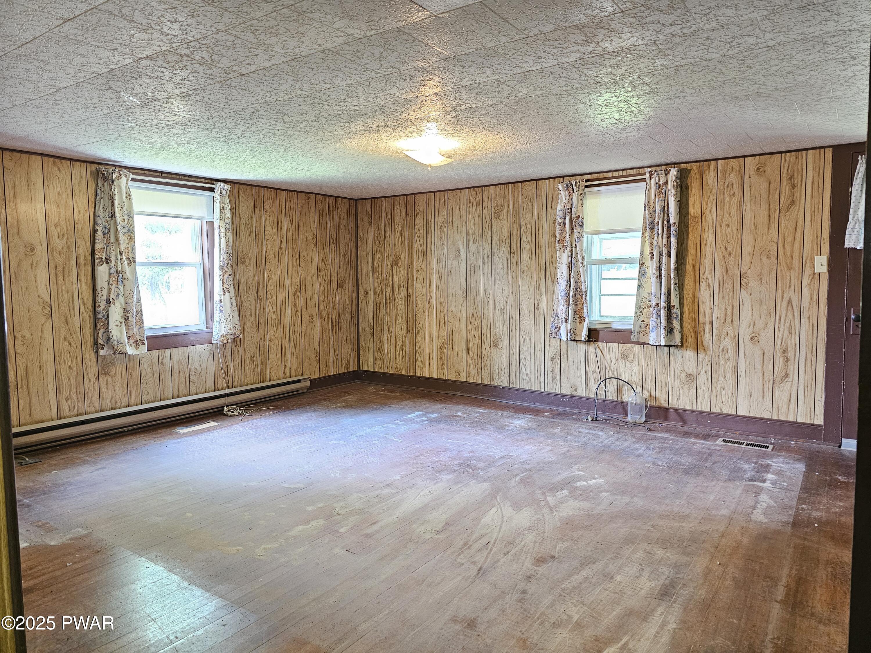 1987 Bethany Turnpike, Pleasant Mount, Pennsylvania image 12