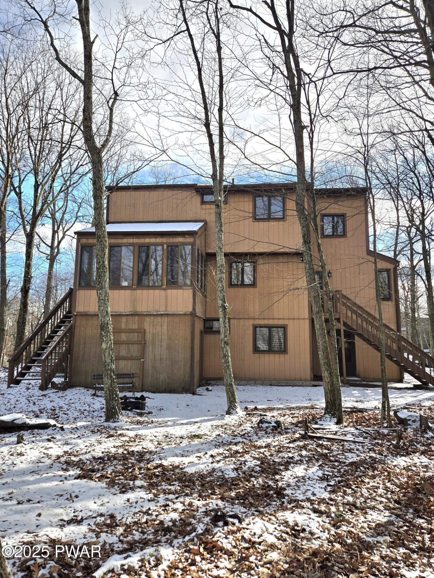 6128 Wales Court, East Stroudsburg, Pennsylvania image 9