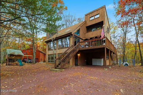 Homes For Sale - 6128 Wales Court<br/> Monroe County, East Stroudsburg, PA 18301