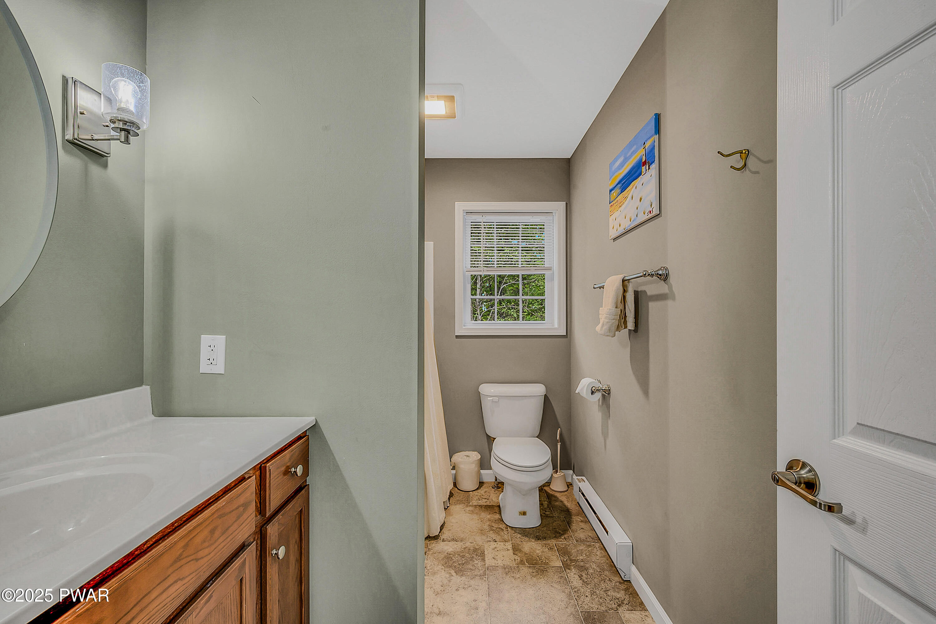 1011 Salem Place Place, Lake Ariel, Pennsylvania image 32
