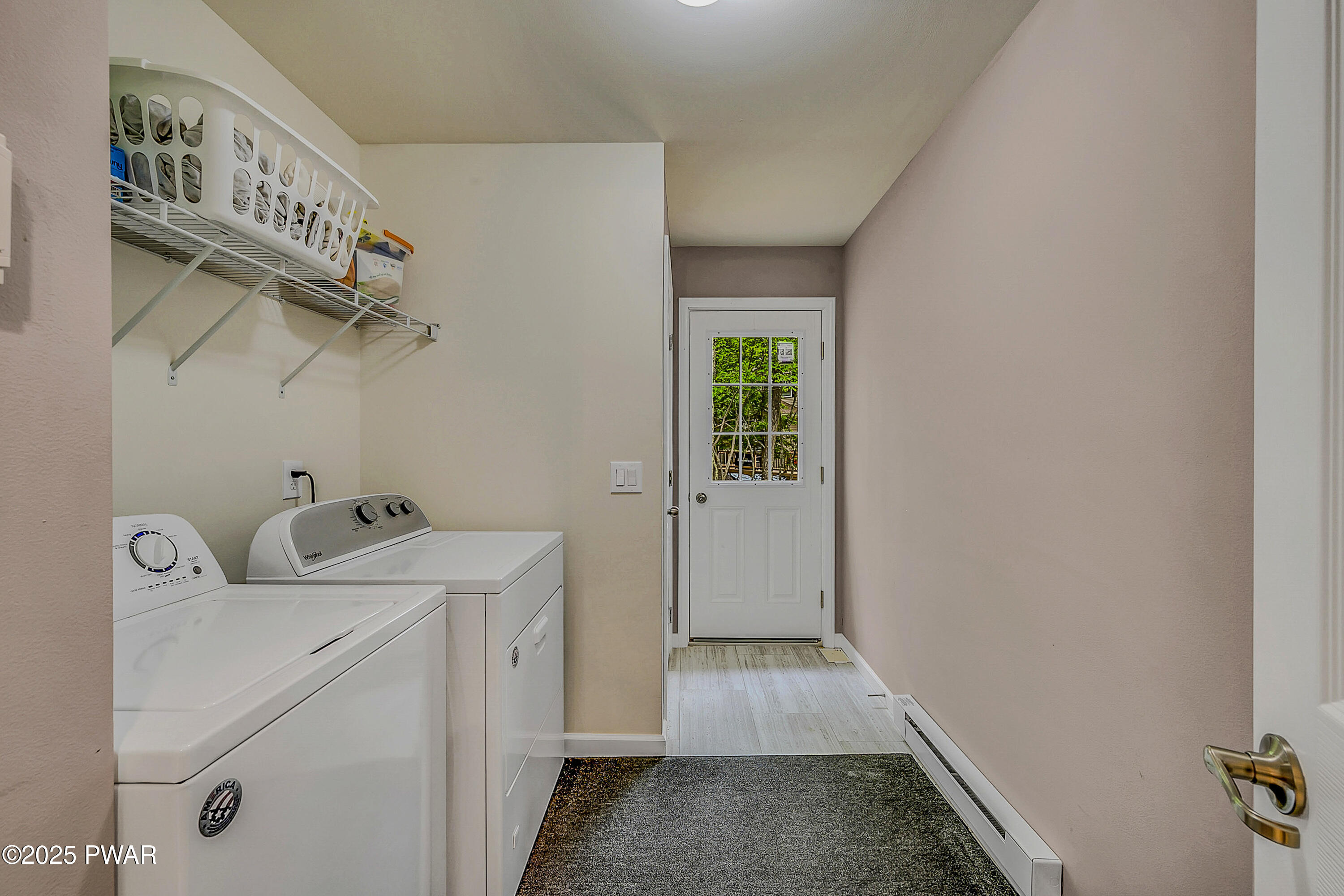 1011 Salem Place Place, Lake Ariel, Pennsylvania image 47