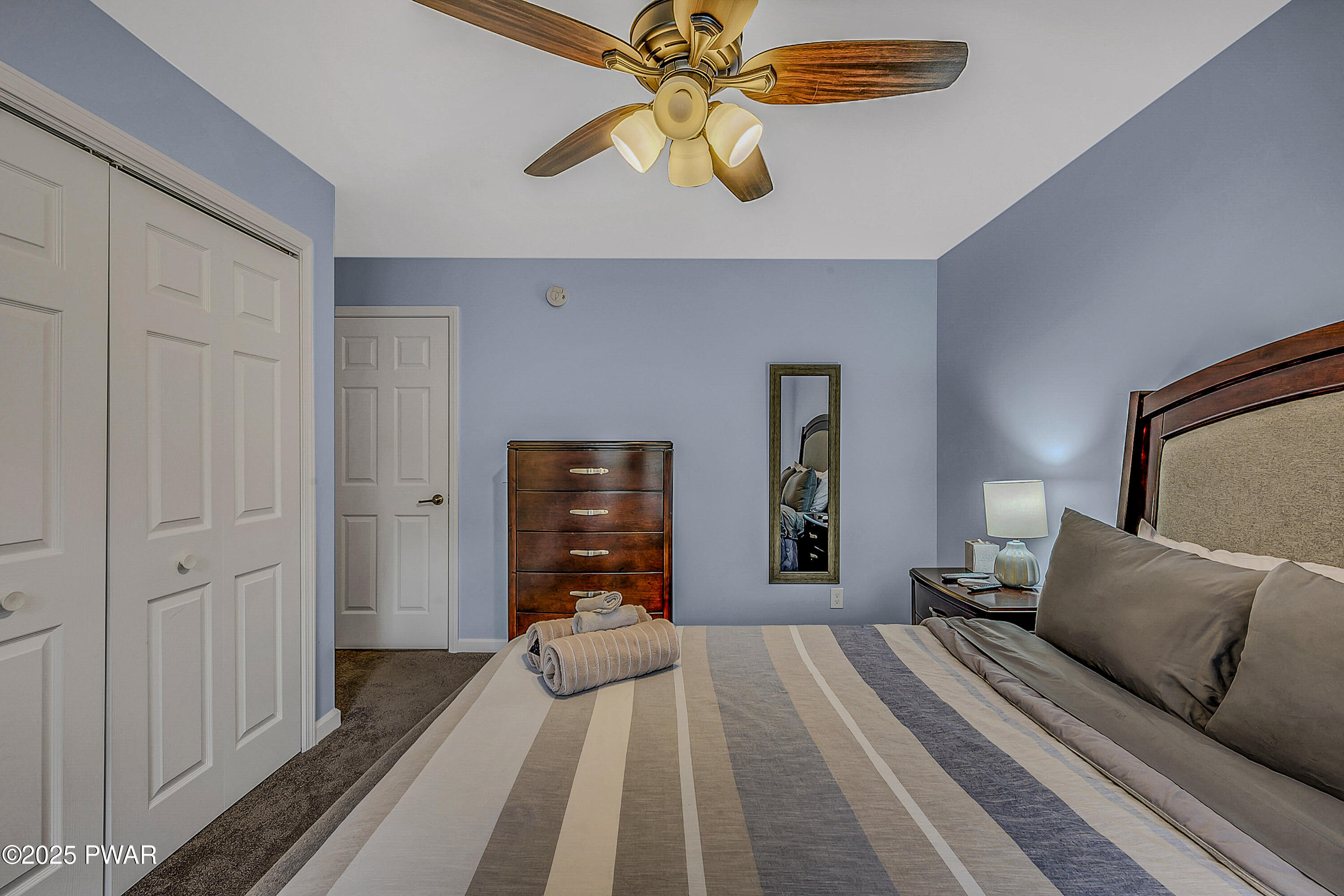 1011 Salem Place Place, Lake Ariel, Pennsylvania image 34