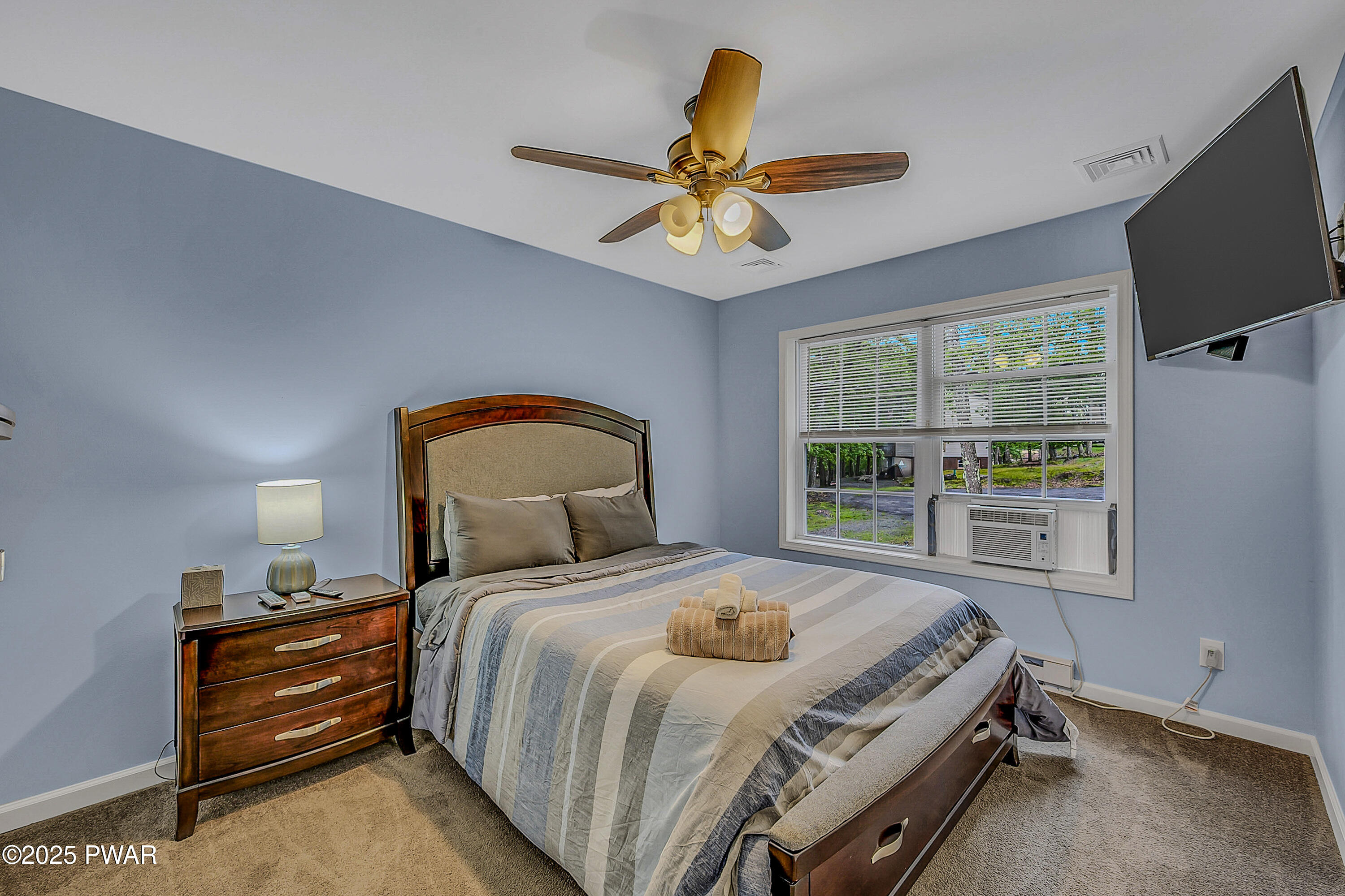 1011 Salem Place Place, Lake Ariel, Pennsylvania image 33