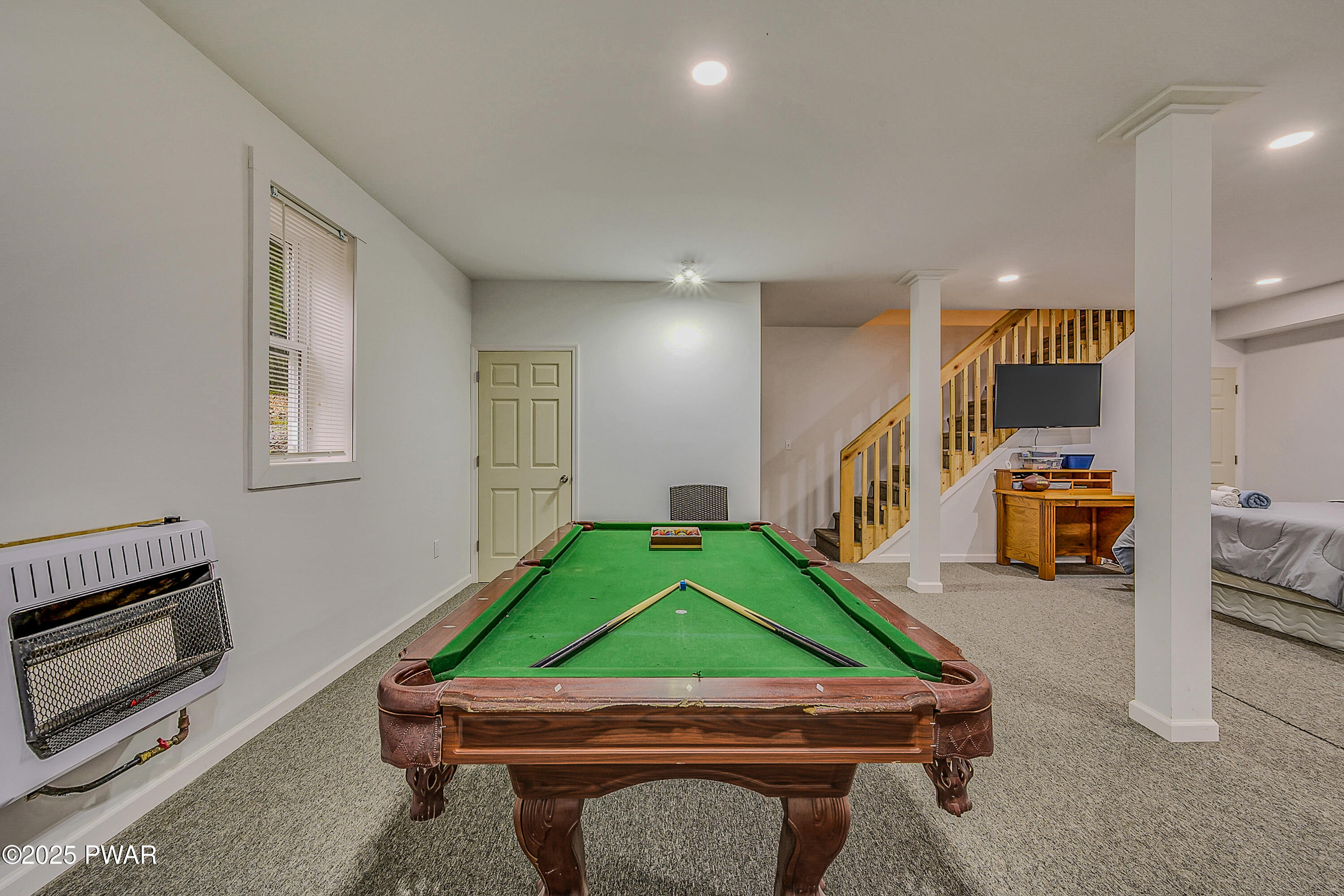 1011 Salem Place Place, Lake Ariel, Pennsylvania image 40