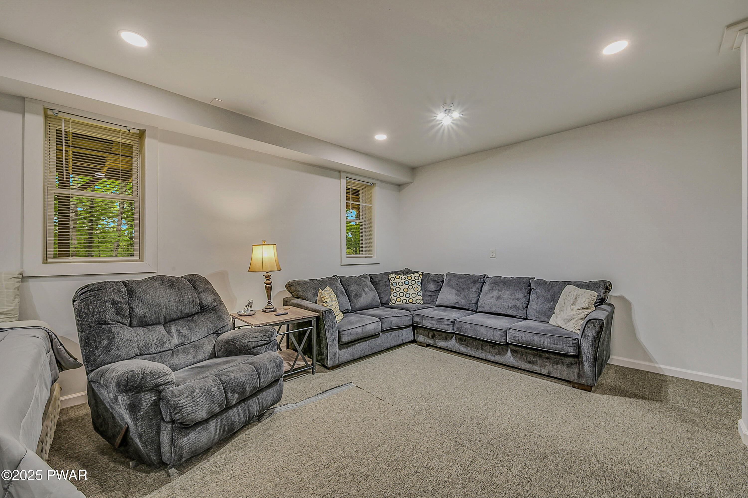 1011 Salem Place Place, Lake Ariel, Pennsylvania image 38